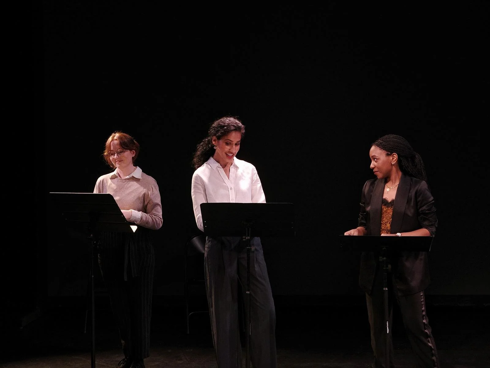 WhatsApp Image 2025-04-27 at 16.08.26_5fdb8002.jpg