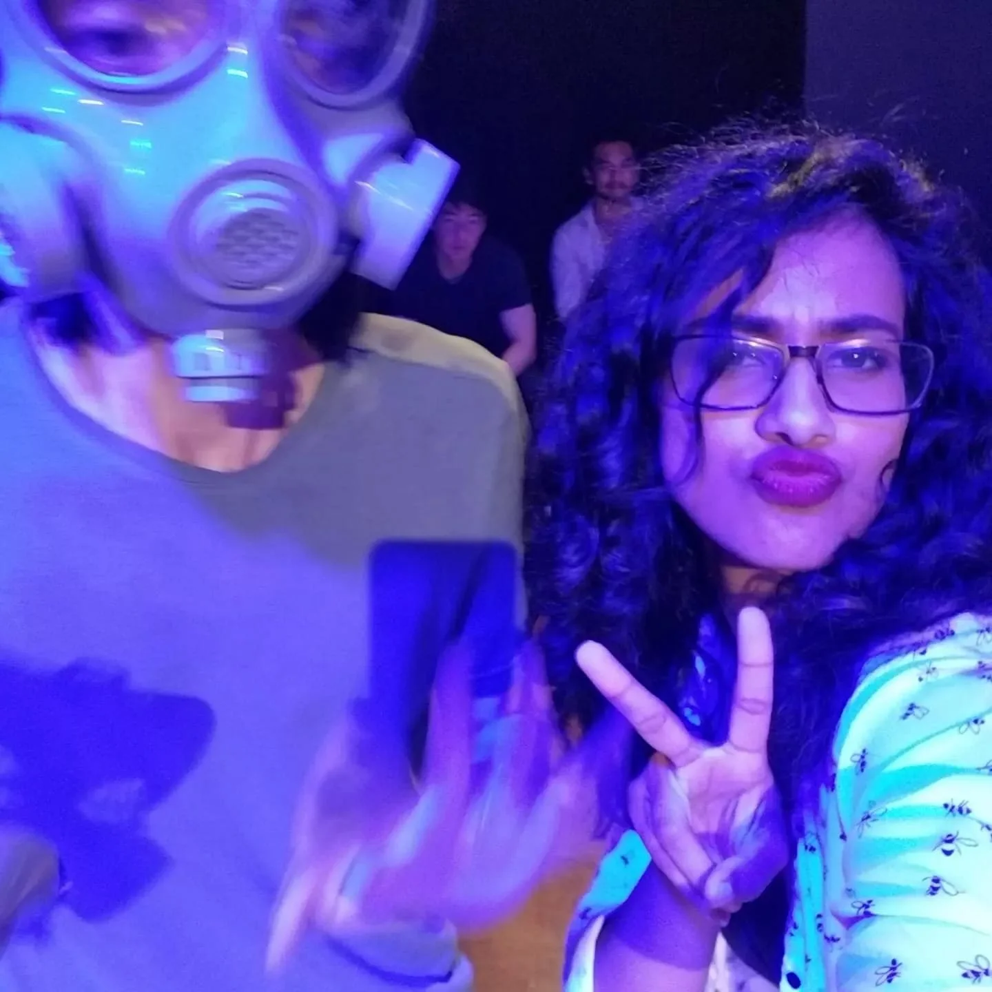 WhatsApp Image 2023-07-02 at 14.39.40.jpeg