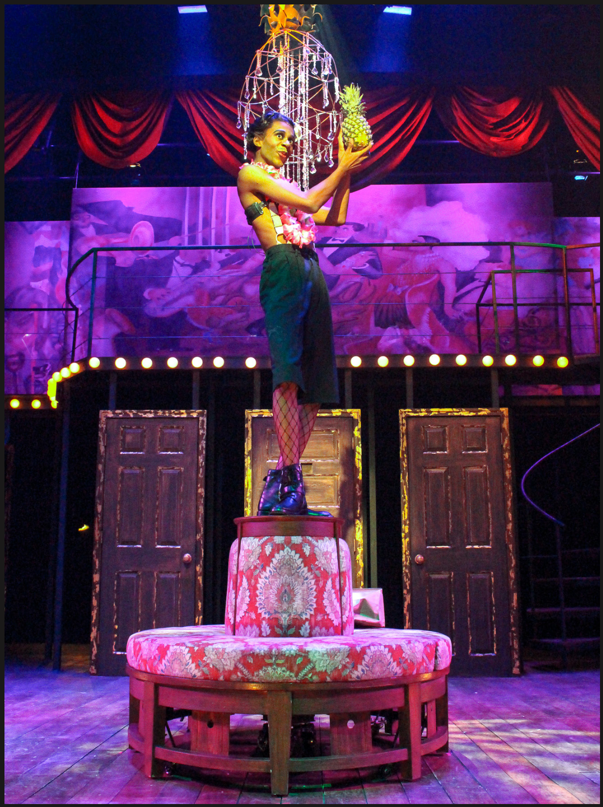 Screenshot 2023-12-19 at 11.28.57 AM.png