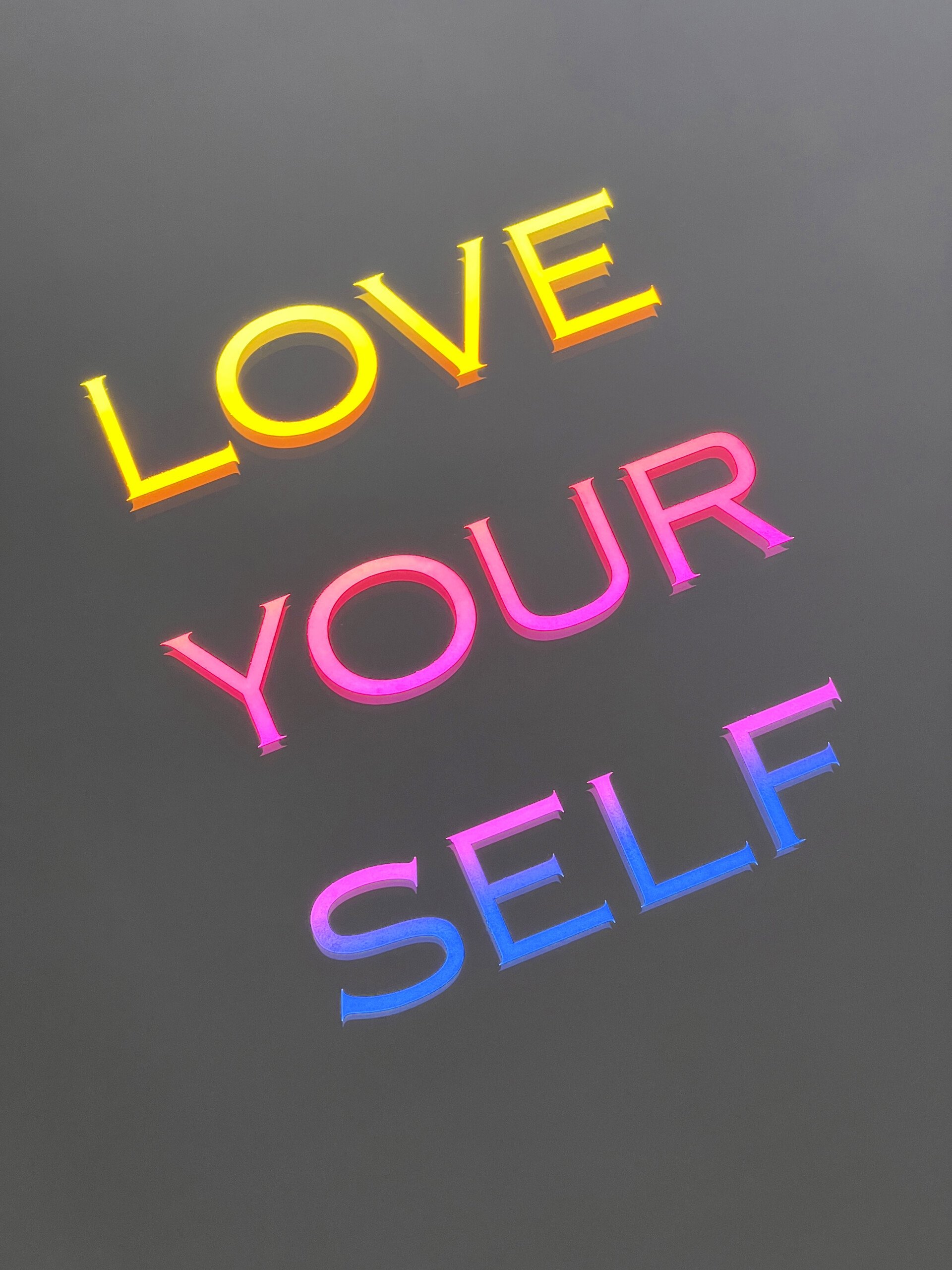 andy-kassier-love-your-self-6-1920x2560.jpeg