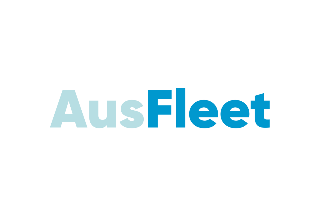 Workflow logos.png
