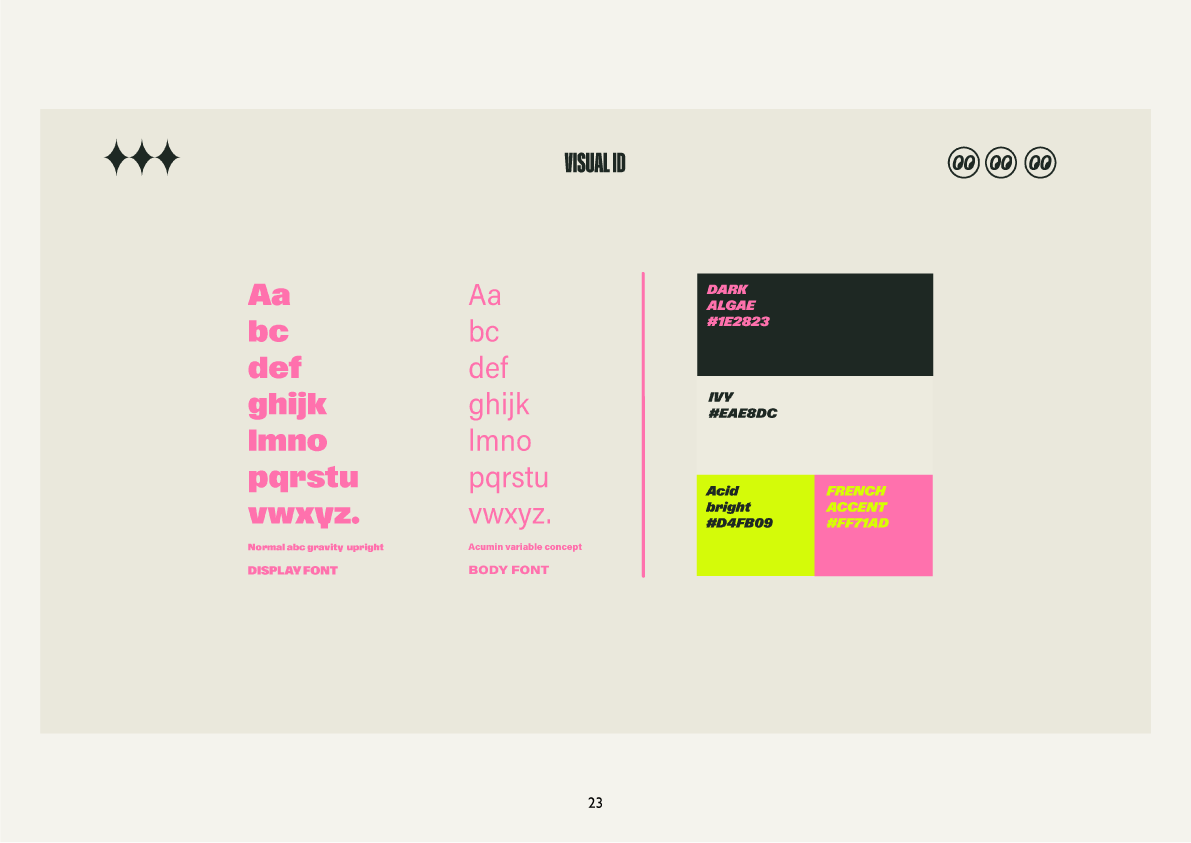 Artboard 1 copy 5.png