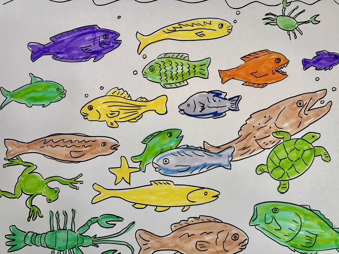 ART 04 Virginia Beach Fish.jpg