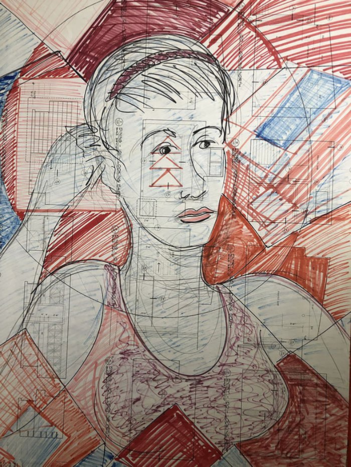 ART 01 Stephanie Contemplates.jpg