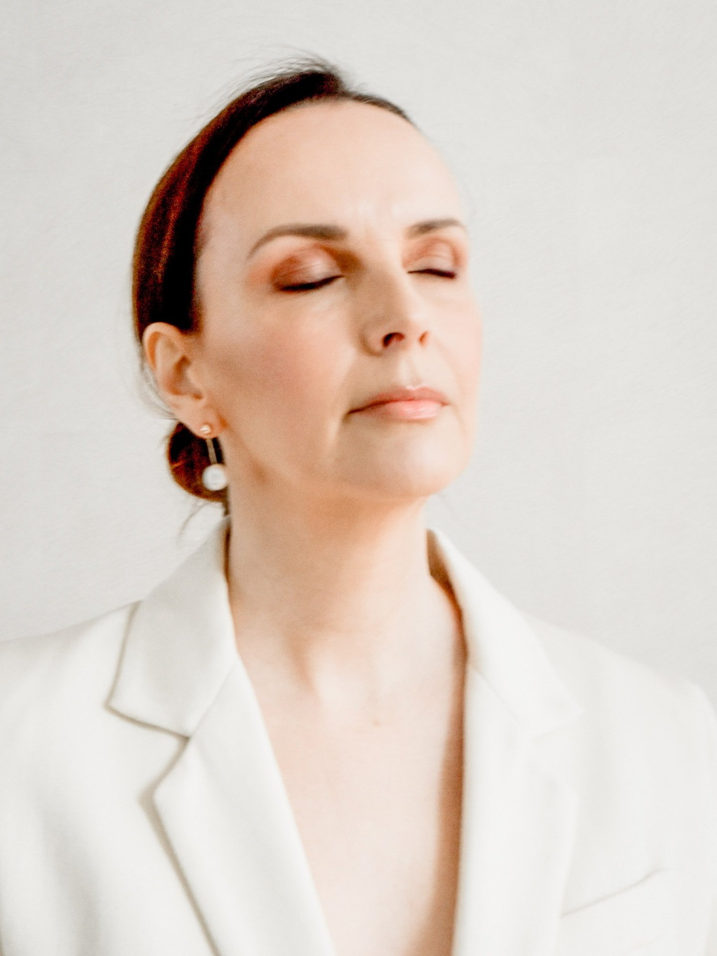 The best thing I ever did for my mental health was to stop feeling sorry for myself about the extent of my suffering. It had blinded me, making me feel I was all alone with nobody who understood or cared. But I was wrong. That focus kept me in the da