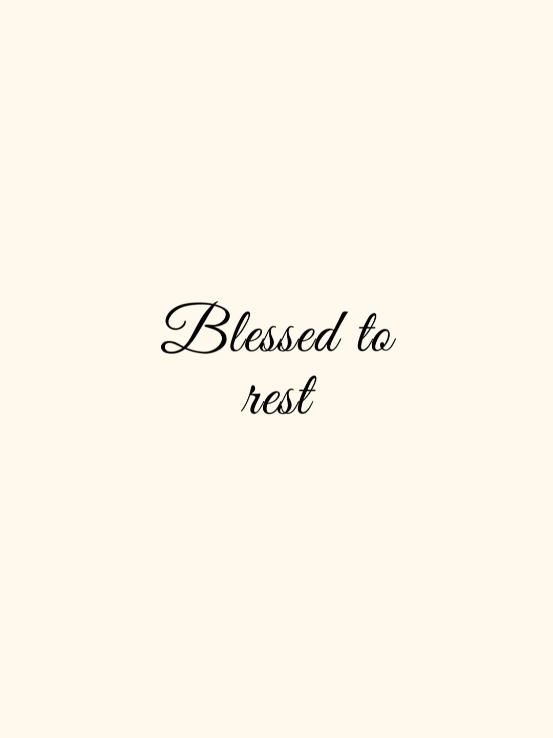 I already know a lot of you are not going to do this but I&rsquo;m going to say it anyway.

This is for everyone - whether you&rsquo;re a believer or not.

PLEASE take time to ask the what questions. 

PLEASE take a moment to be curious.

I promise y