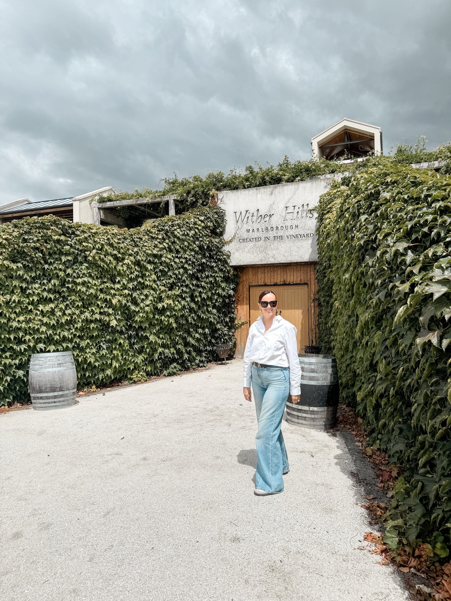 Let&rsquo;s be best buds if you also feel the most incredible joy when your adult children spoil you in ways you did for them when they were younger, just because you loved and adored them - except now you get to feel the love from them.

Feeling all