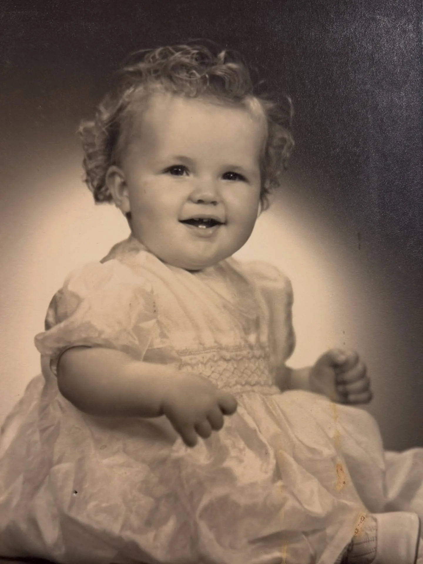 Yesterday my sweet Mum graduated to glory surrounded by love, and welcomed into abounding Love, on the day of love.

I had the greatest privilege of holding her hand as her spirit departed and she entered into the arms of her loving saviour.

Clara p