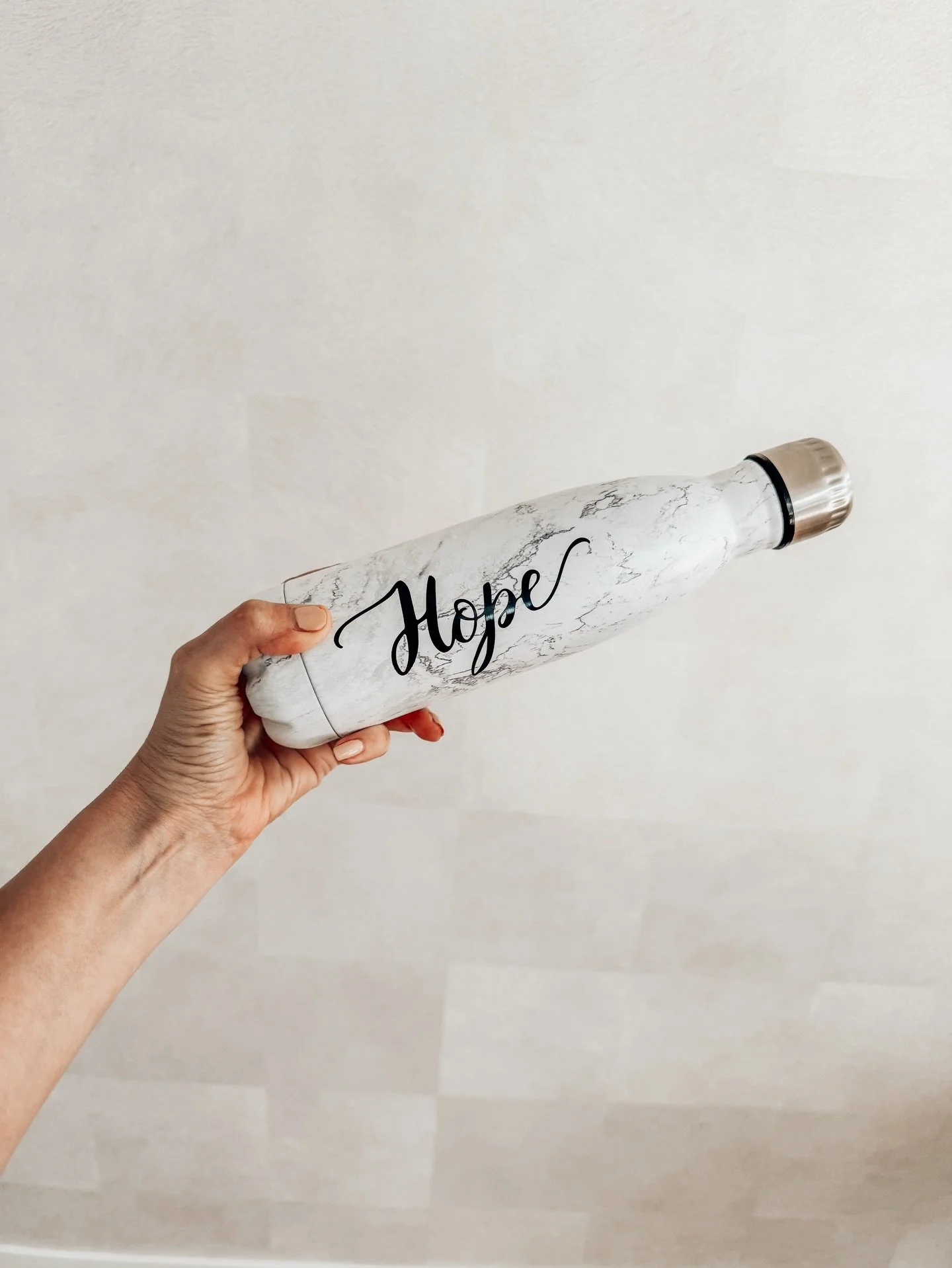 Continuing to dedicate this week to my Mum.

If you loved Mum&rsquo;s service and were touched by something said, @jonathan_dove_nz is the lead pastor @gracecity.nz and you&rsquo;re so welcome to come along and explore more on Sunday mornings. You&rs