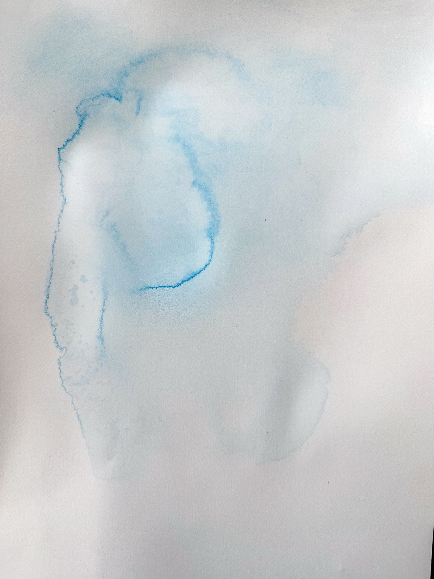 There&rsquo;s no simple trick to fix it. Grief is a complex process that takes many forms and is experienced in many different ways.

I&rsquo;ve grieved loss before but the loss of my Mum has been different. I feel numb, tears are always near the sur