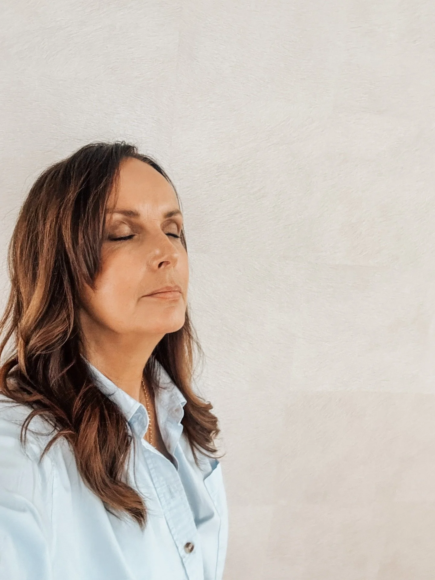 47 years! 47 years the Iranian regime has terrorised the people of Persia. 

Yesterday I posted about Noah and this number 47 - 40 being the number of tests and trials - and the Iranian people have definitely endured their fair share.

7 being the nu