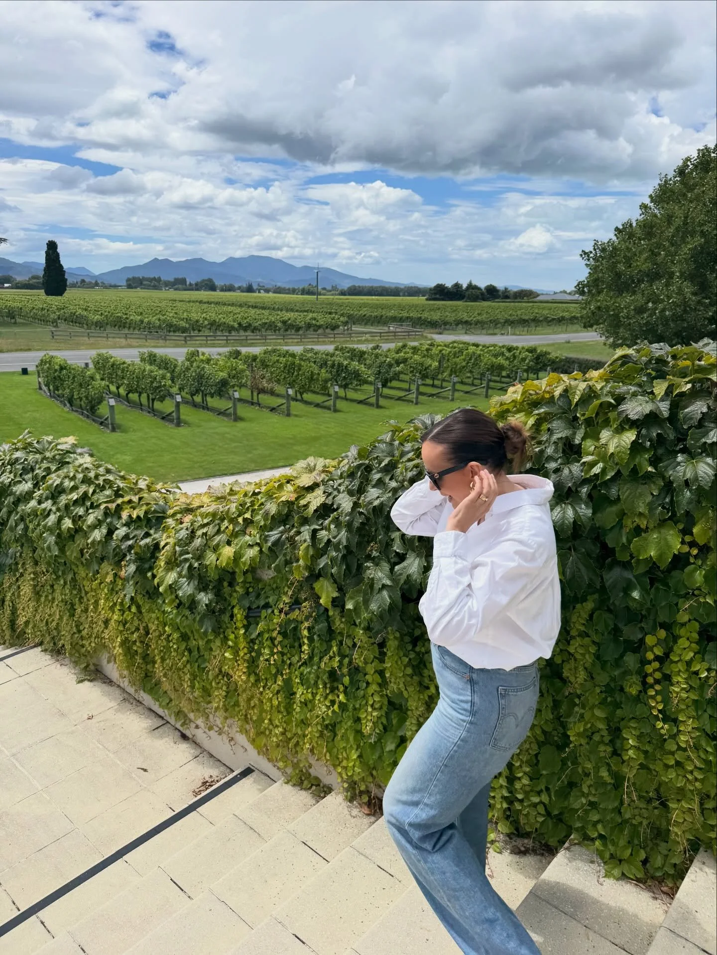 It&rsquo;s such an interesting story this one of Jacob, Rachel and Leah, because at first reading we tend to focus on Leah seeing her as overlooked. We identify because rejection is the very deepest of our fears. But here&rsquo;s the thing, when we t