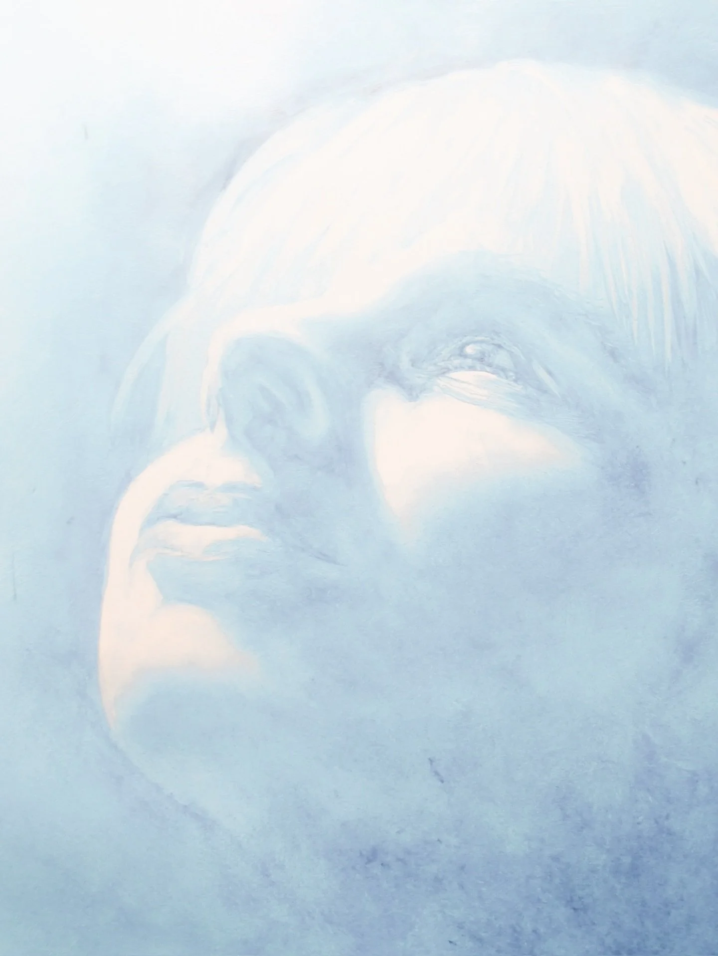 What&rsquo;s your favourite way to calm to your nervous system? Here&rsquo;s mine but with a whole host of other benefits too - which one surprised you the most?