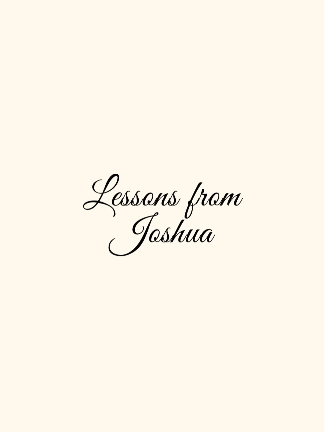 Taking your thoughts captive doesn&rsquo;t mean what you think it does.

Thoughts aren&rsquo;t meant to stay hidden behind a stone wall of avoidance or left alive in murky darkness. They&rsquo;re meant to be taken captive yes, but then they&rsquo;re 
