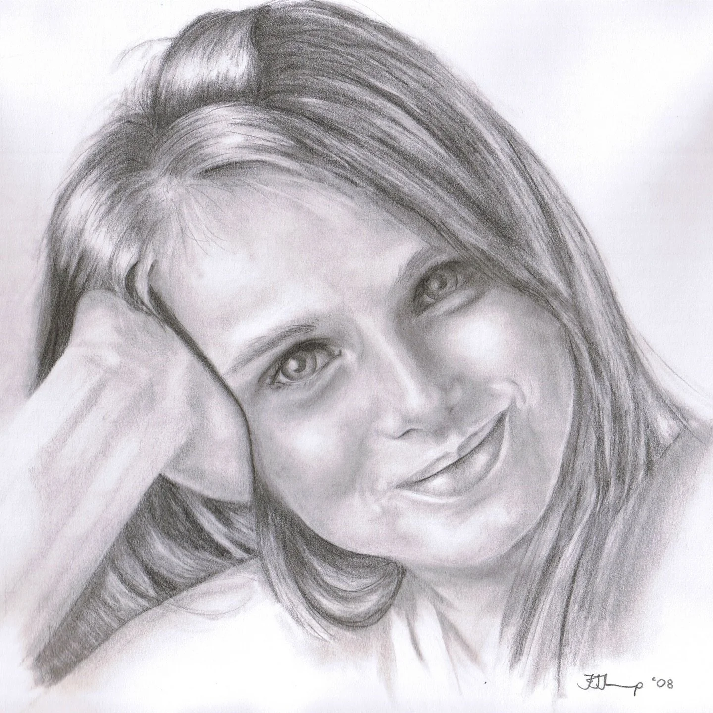 My darling baby girl @clarasidey turns 30 today 🎂🥳🎉🎁 Happy birthday honey!!! There&rsquo;s literally only one word to describe you, and that&rsquo;s awesome! That one word encompasses everything you are and everything you do without exception. I&