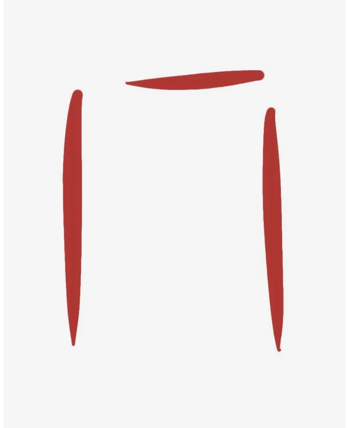 Did you know the Law for a healed leper was the exact same one as ordaining a Priest? 🤯&nbsp;

Most of us skim over the &ldquo;boring&rdquo; laws in Leviticus 14, but this one is the key to understanding what Jesus was doing during His final week in