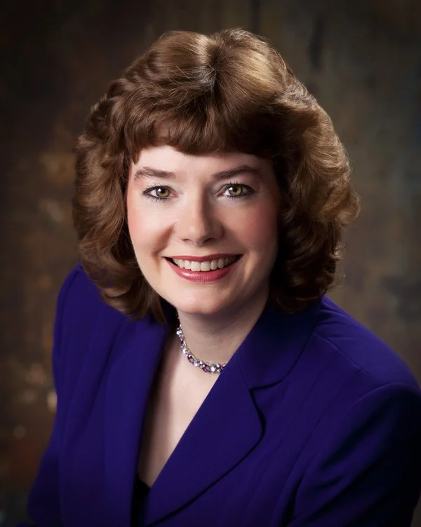 PenWorks of the Word Blog Tour: Post Eight - Barbara Britton