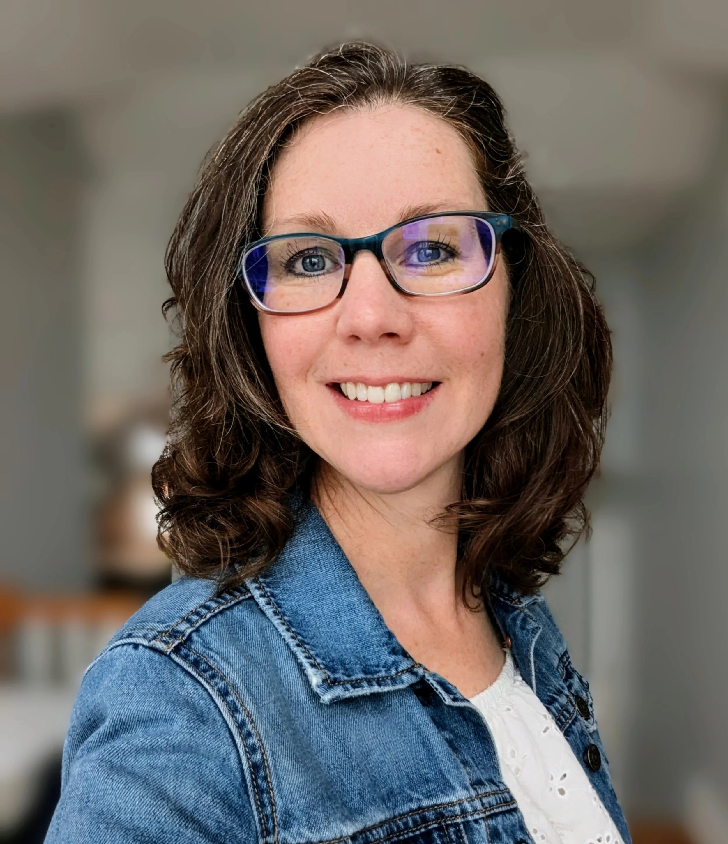 PenWorks of the Word Blog Tour Post Nine: April W Gardner: “When the Villain Said” How One Verse in Jeremiah Sparked a Novel