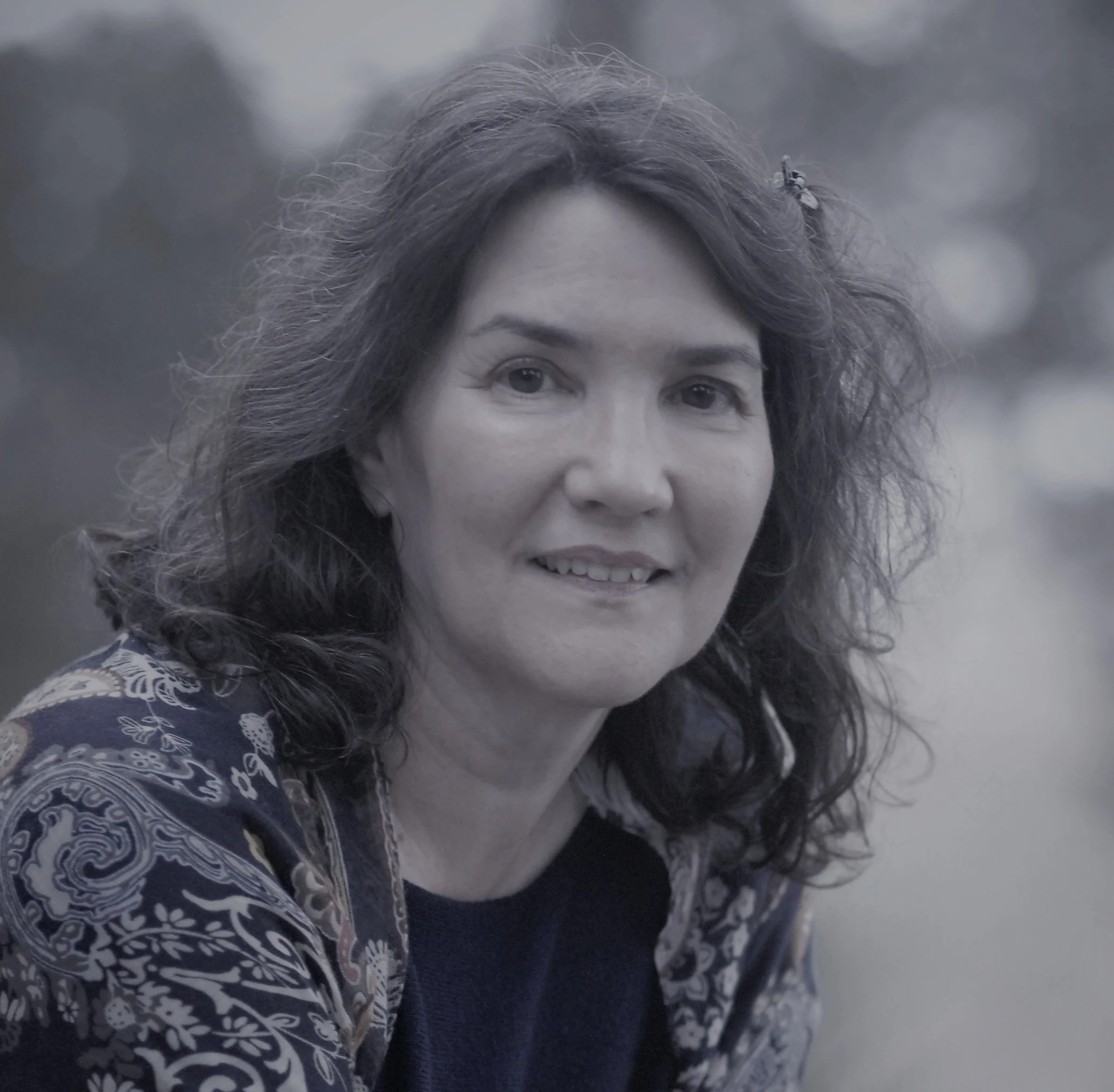 PenWorks of the Word Blog Tour: Post Ten - Karen Lopez