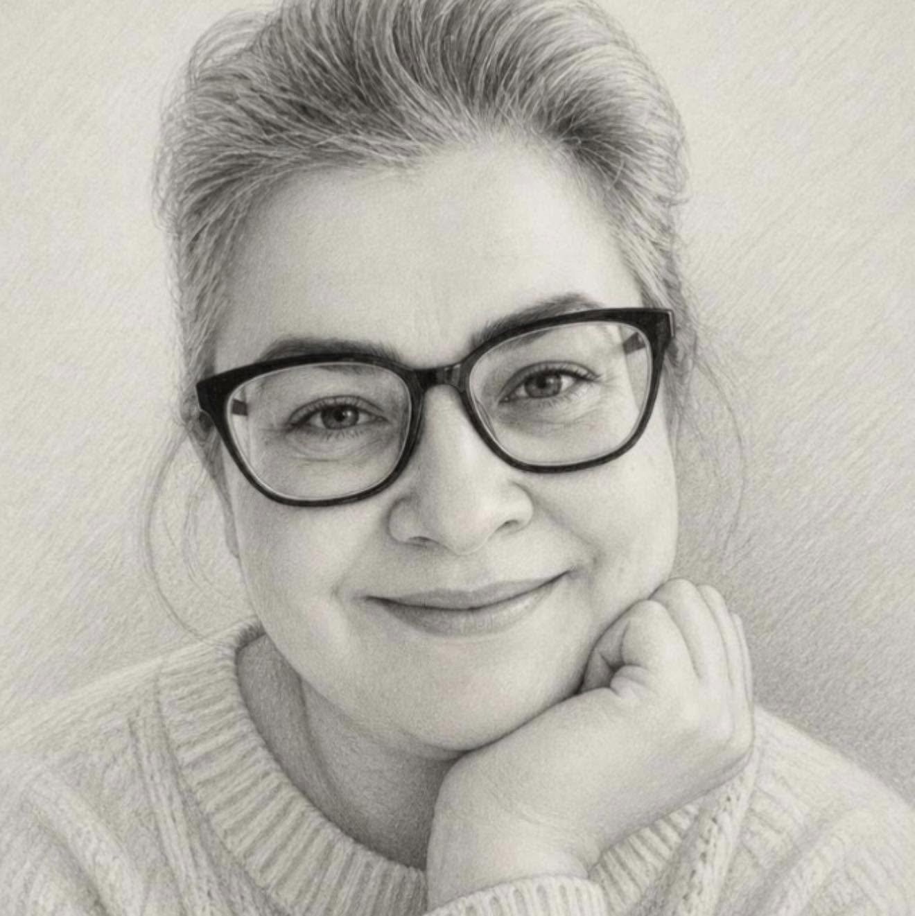 PenWorks of the Word Blog Tour: Post Seven - Tracy Gimpel