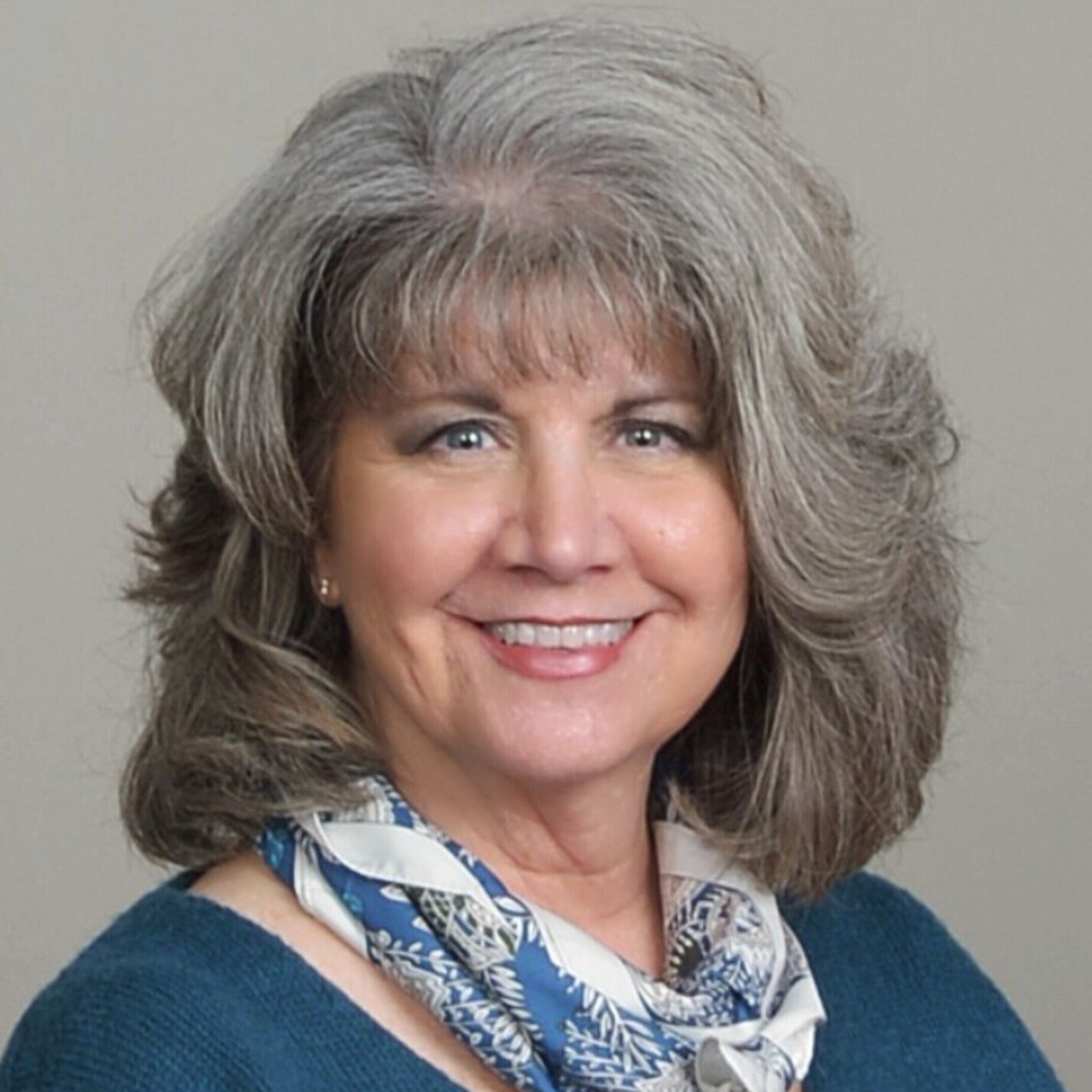 PenWorks of the Word Blog Tour: Post 14 - Anna Moore Bradfield