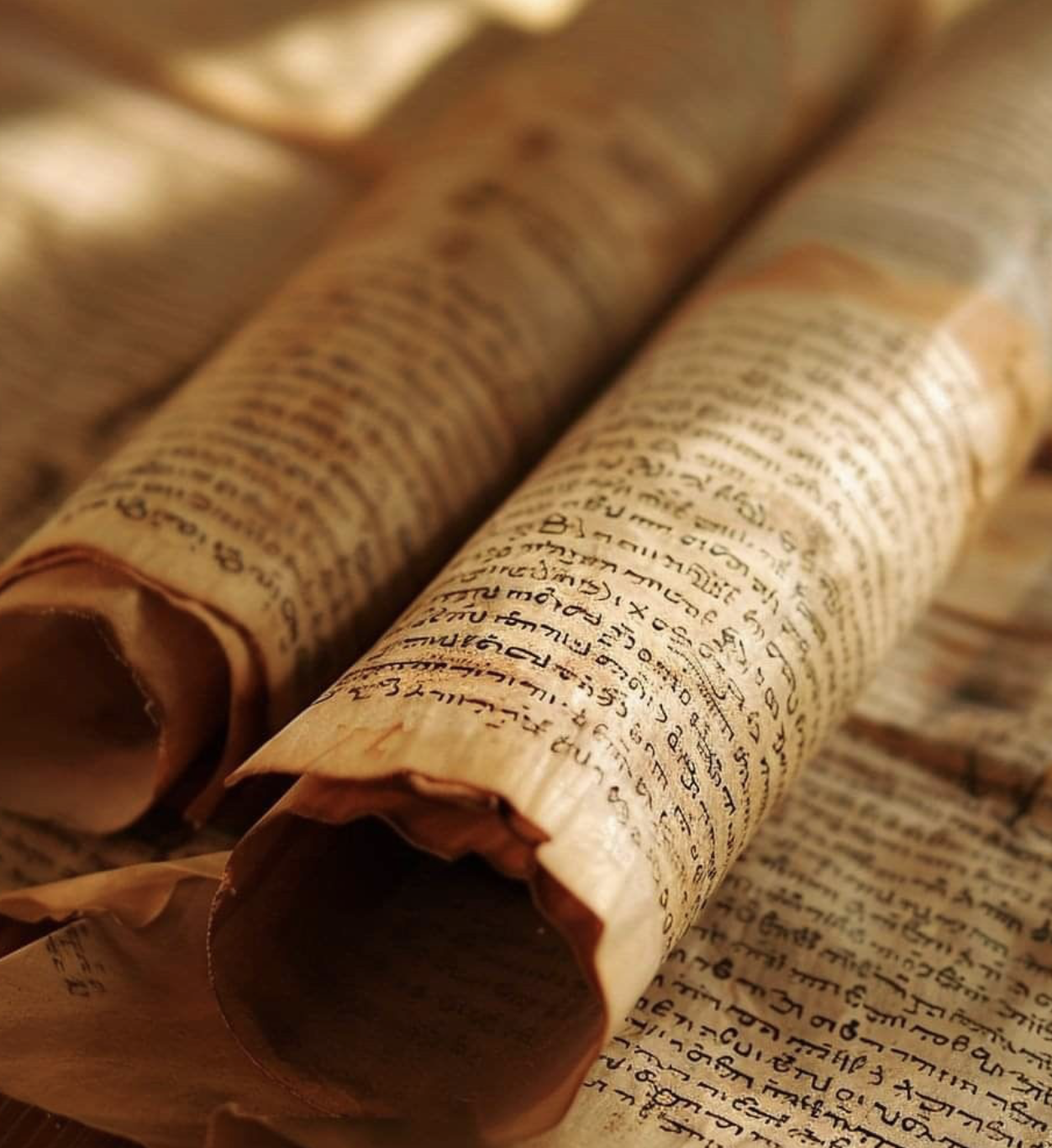 ancient scripture supporting Tracey Thorp Biblical Fiction Writer's use of her legal skills to examine Biblical text for her novels and Rachel, Beloved of Israel