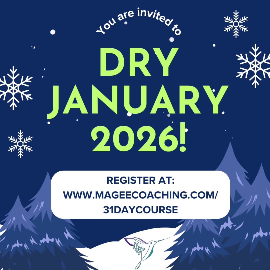 Welcome to the Alcohol-Free Challenge &amp; Group Coaching Course!</span>