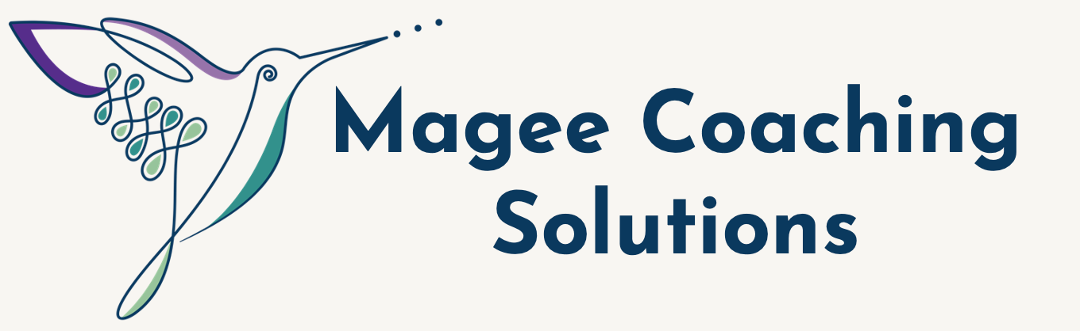 Magee Coaching Solutions