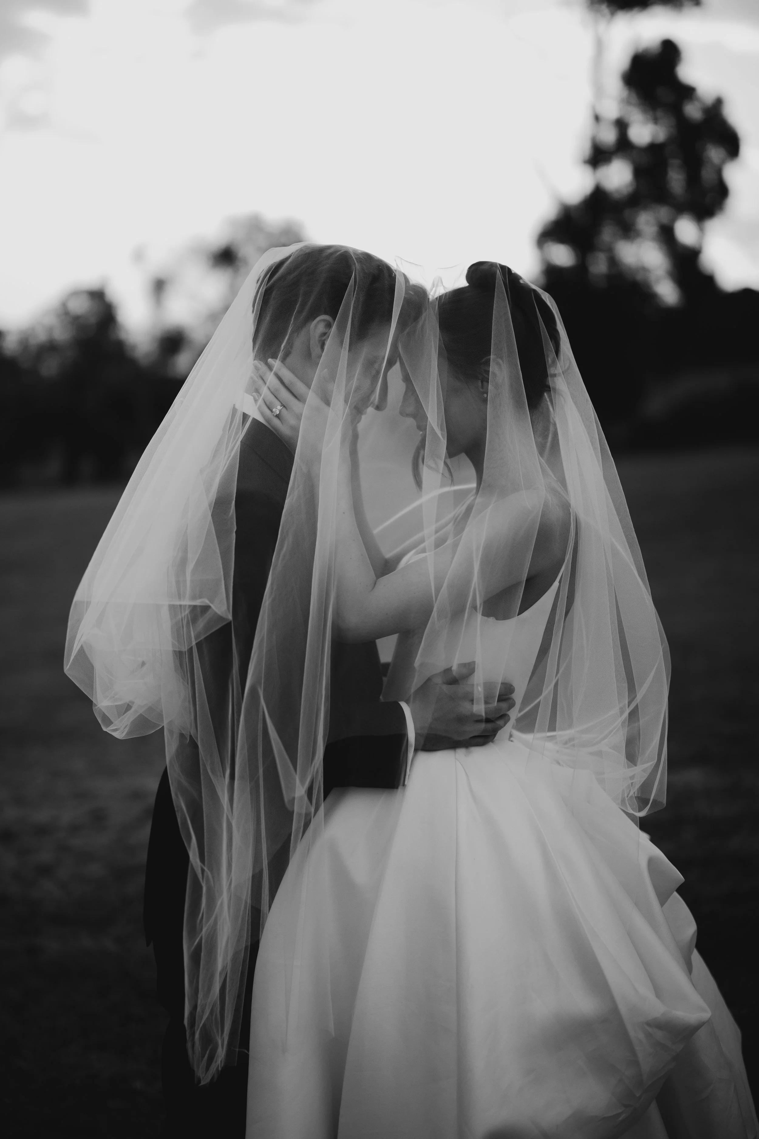 Untitled-612.jpg