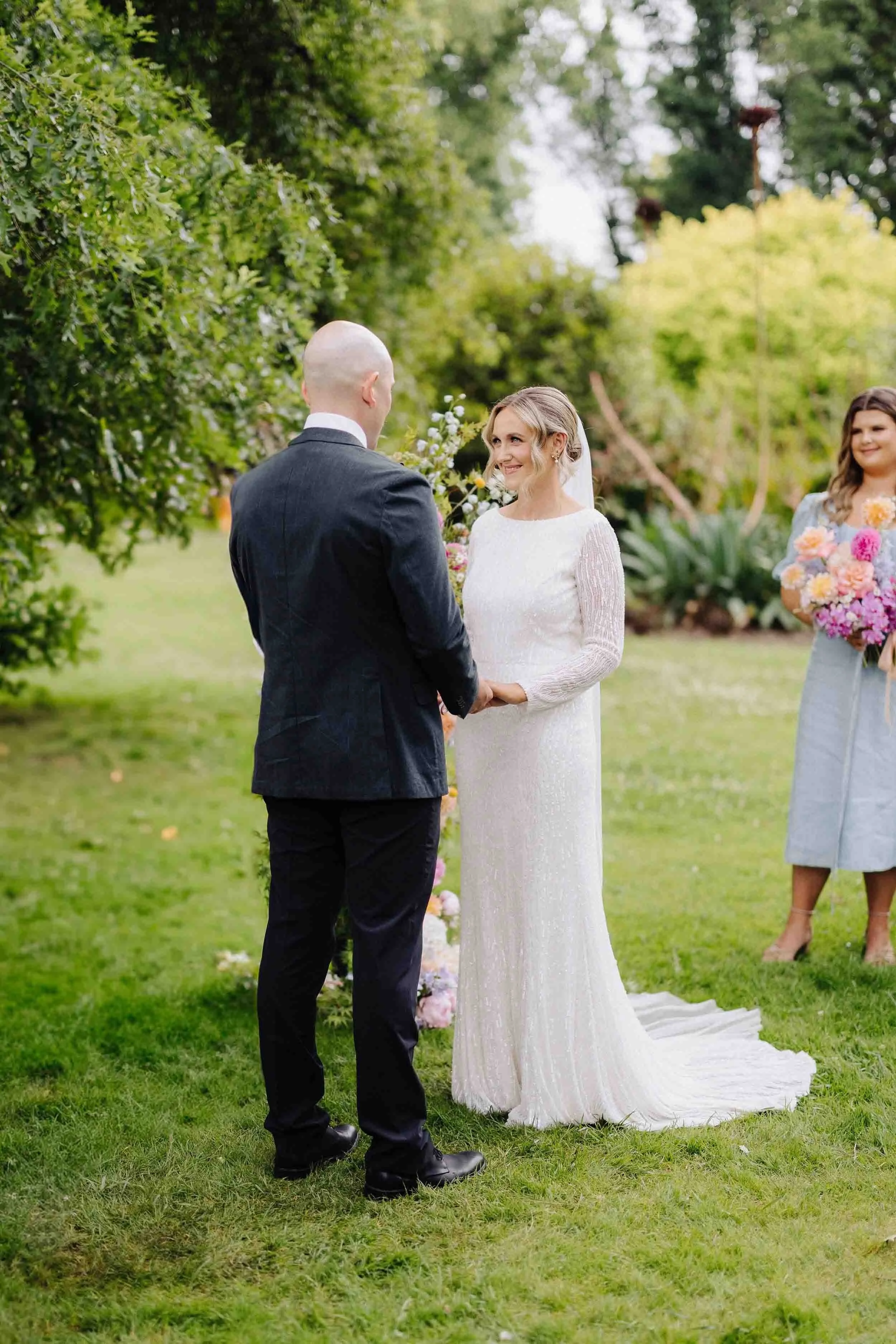 aisling-alex-vows-under-the-elm-fitzroy-gardens-east-melbourne.jpg