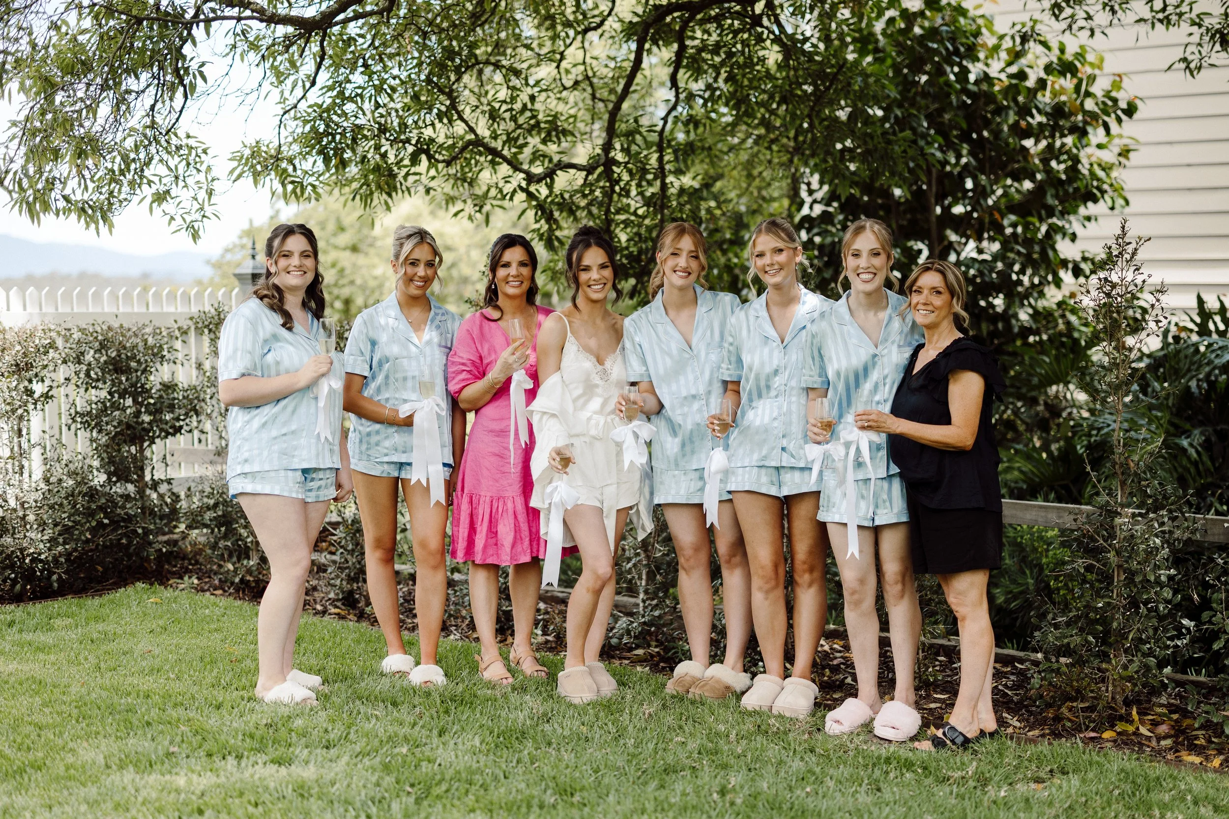 Untitled-45.jpg