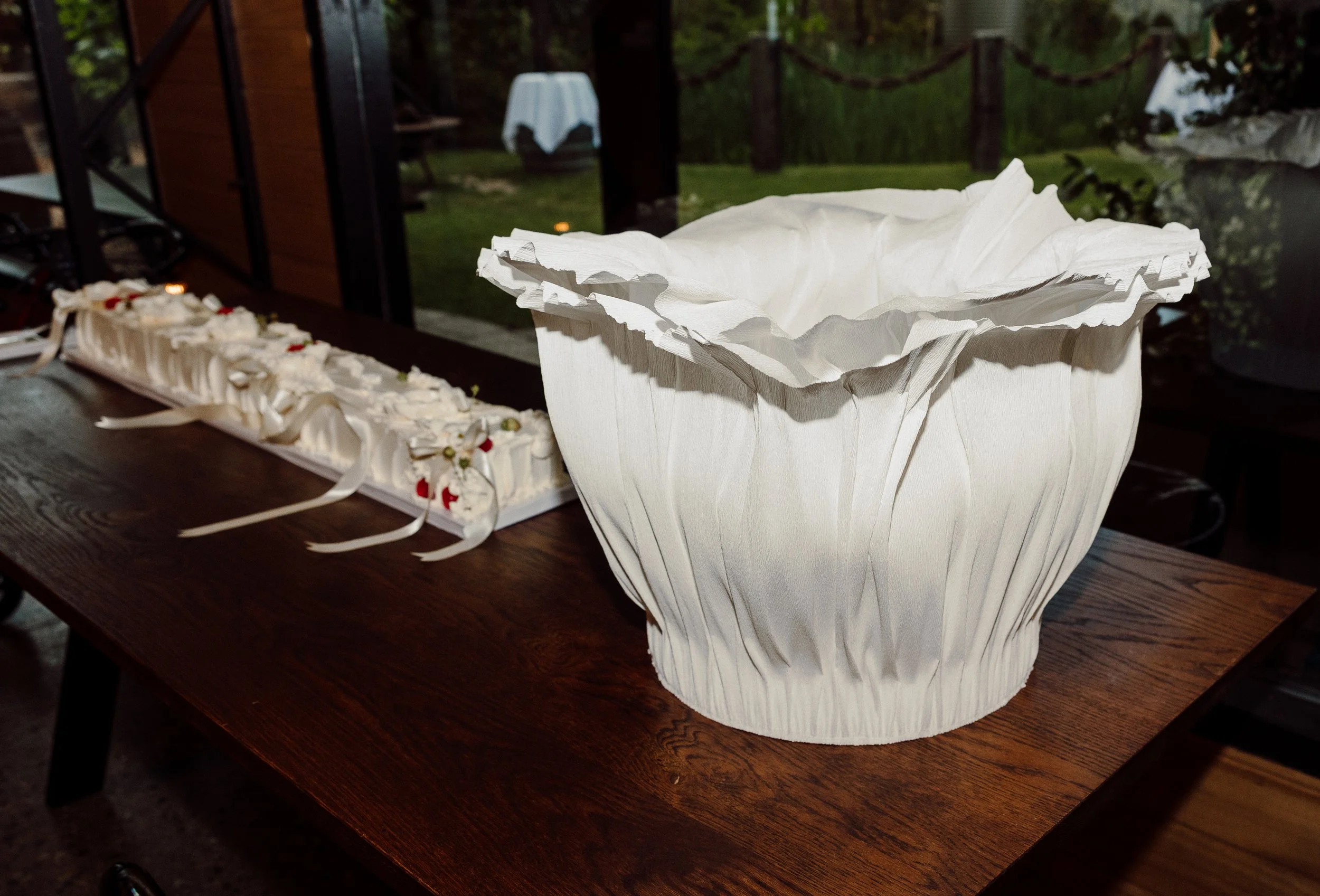 Untitled-553.jpg