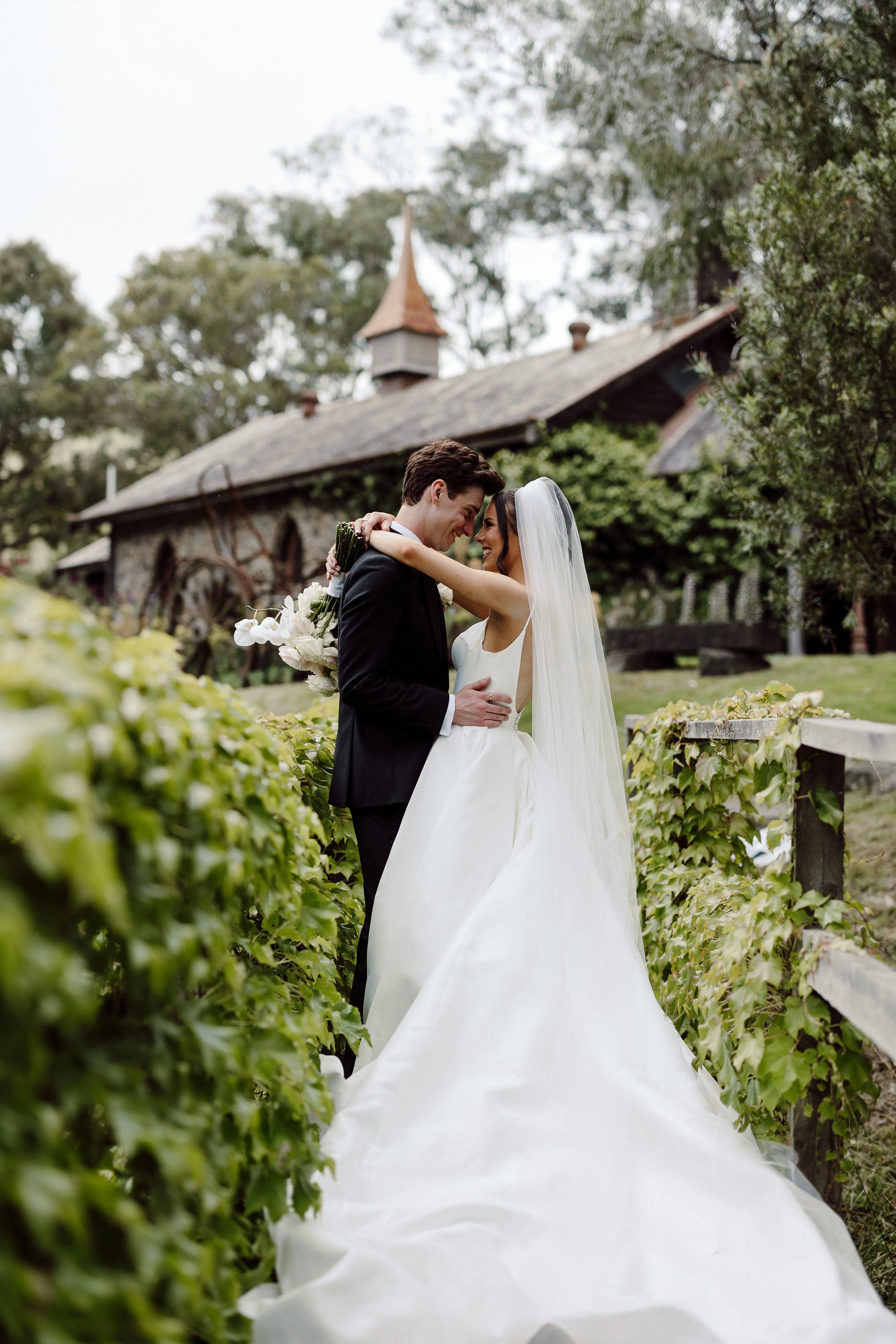 Untitled-471.jpg