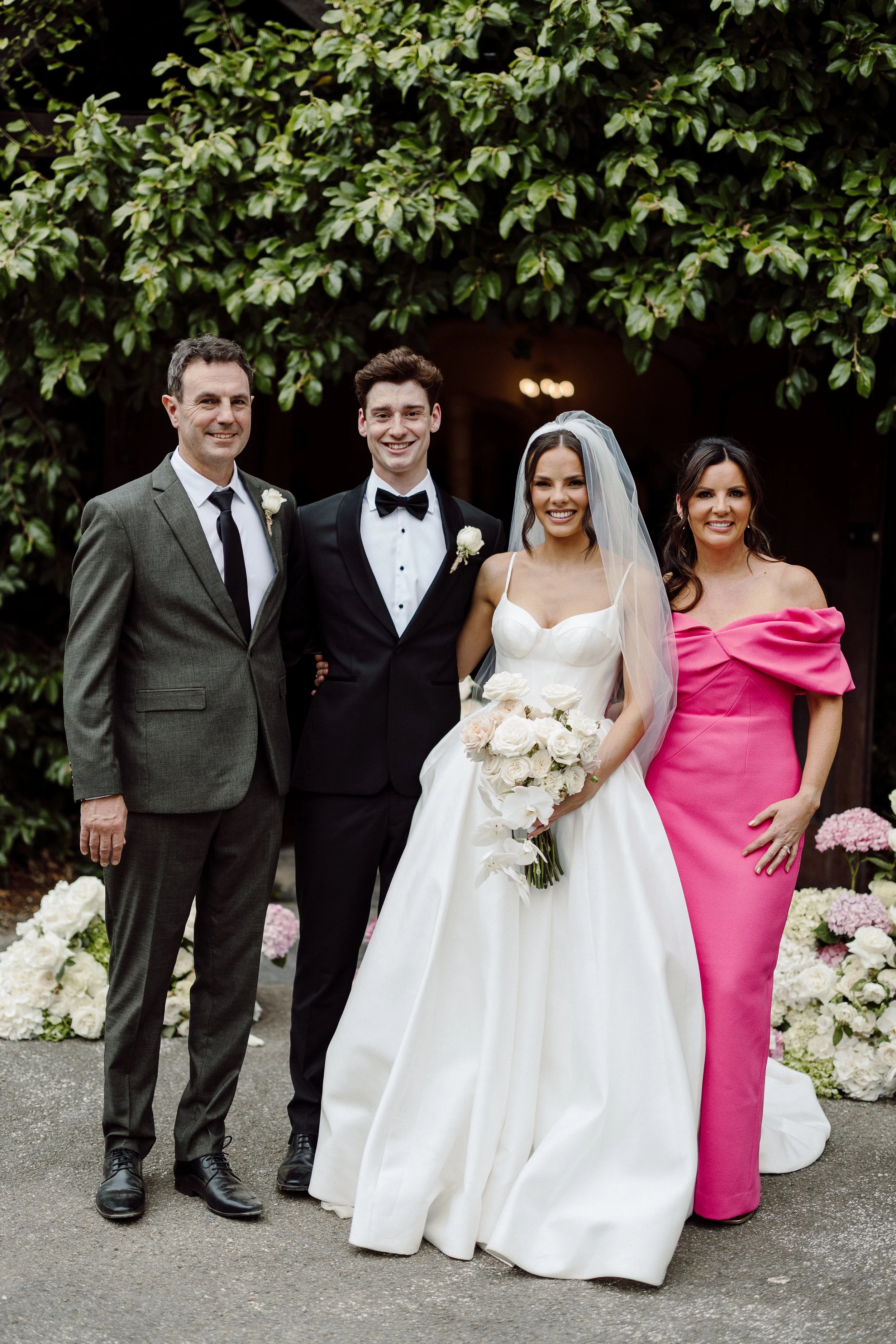 Untitled-290.jpg