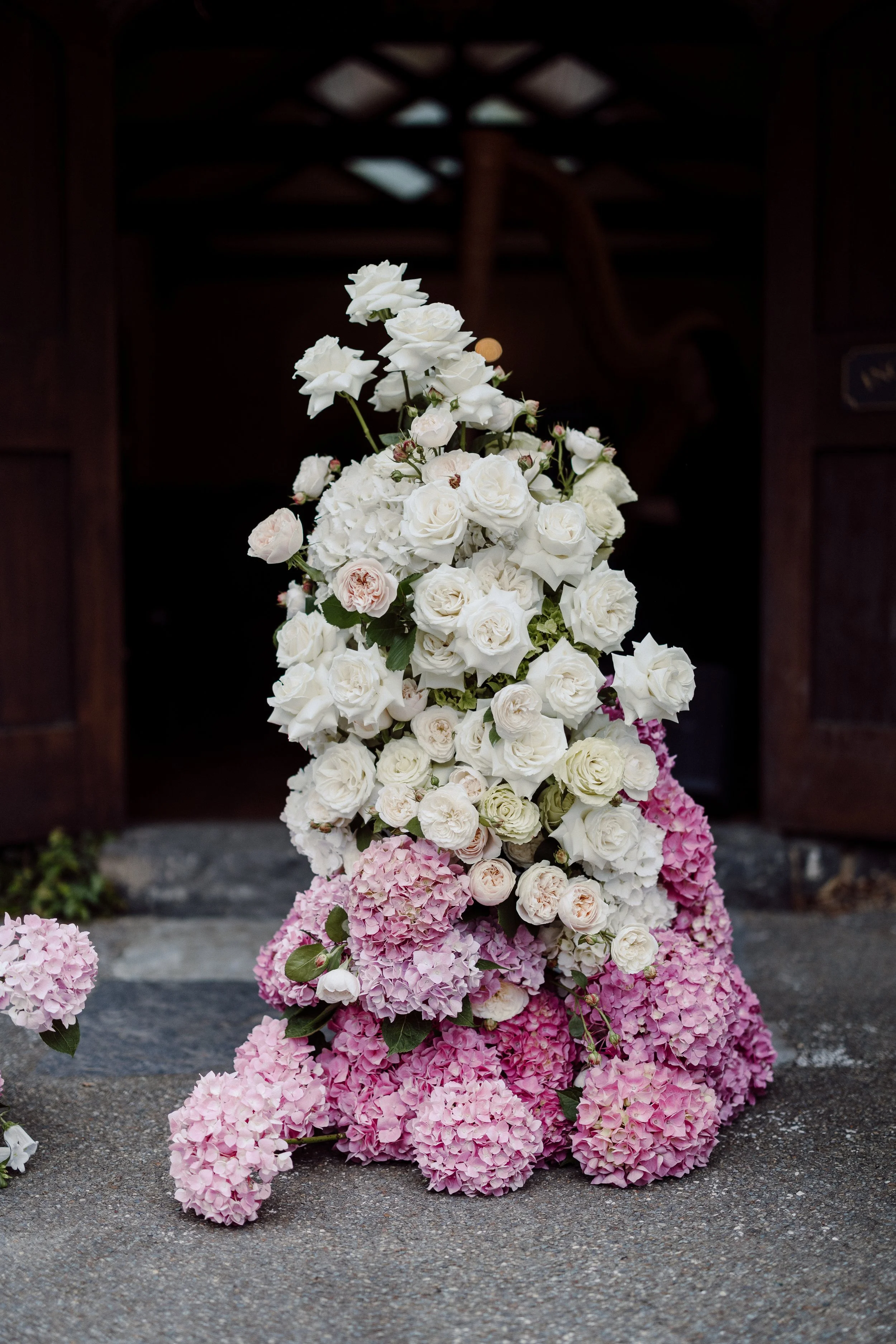 Untitled-160.jpg