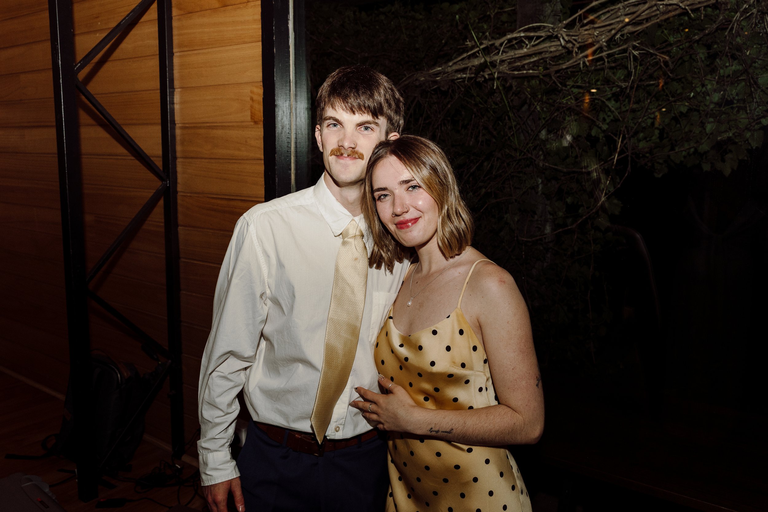 Untitled-671.jpg