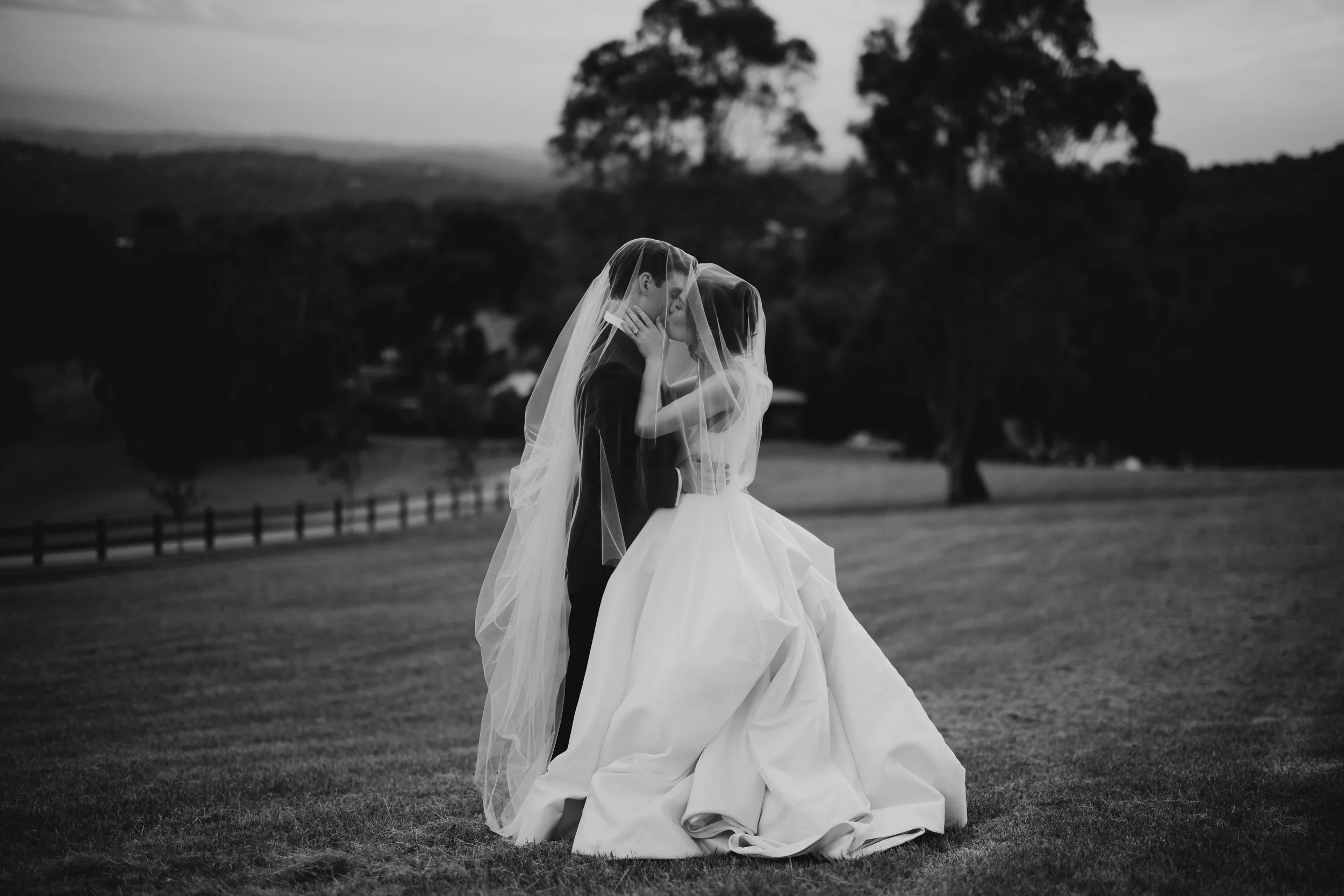 Untitled-619.jpg