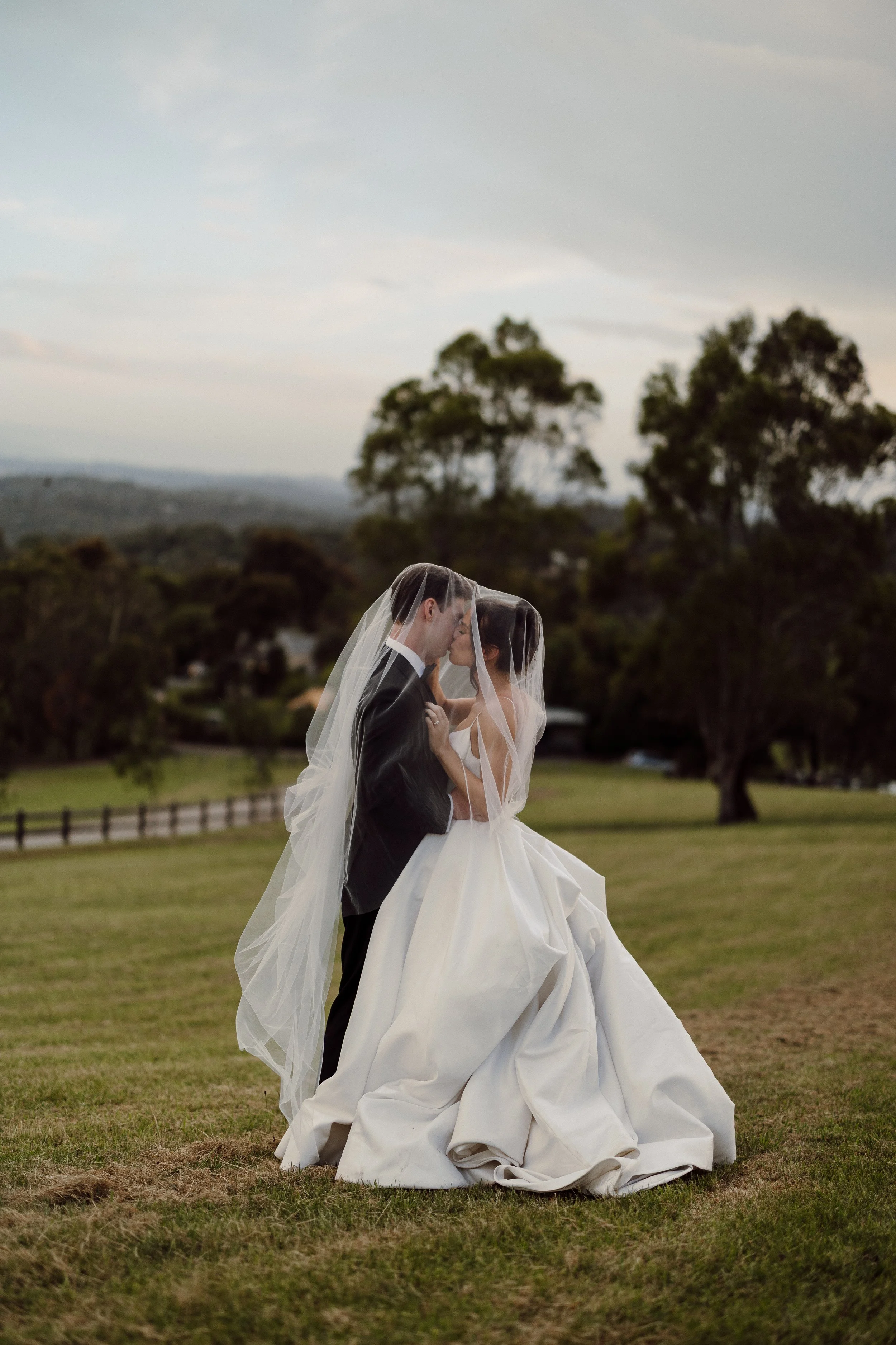 Untitled-620.jpg