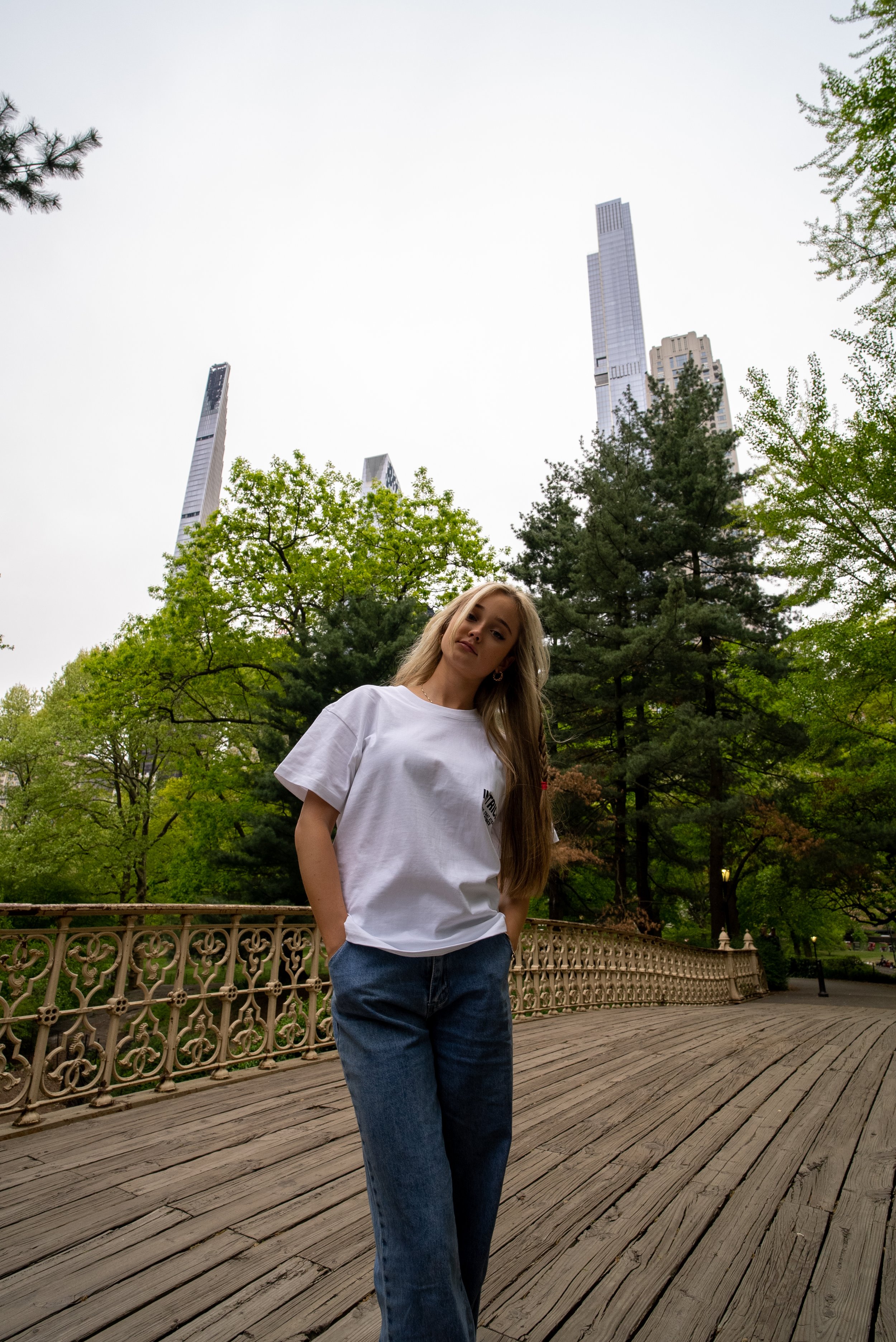 girl white.jpeg