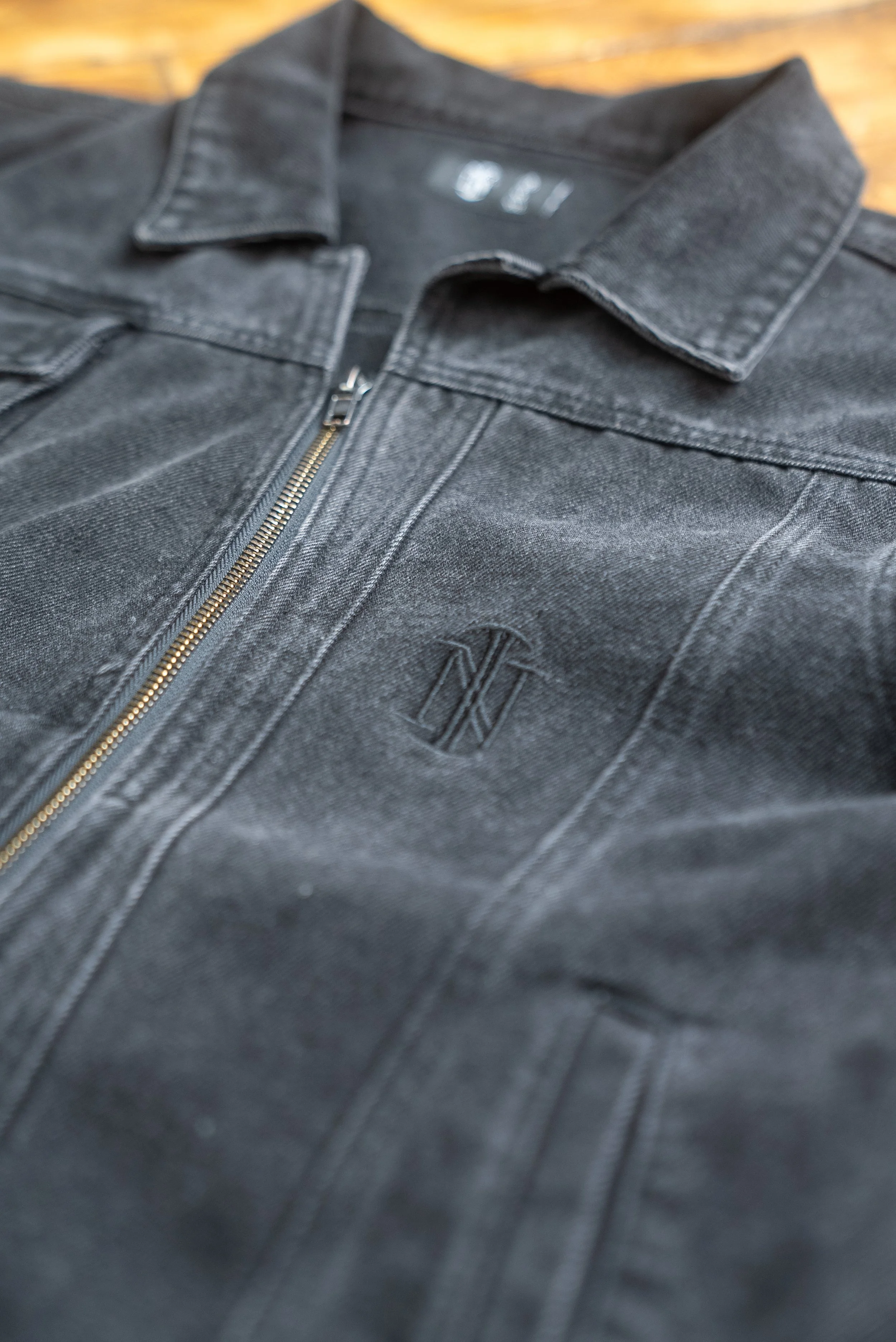 Denim 3.jpg