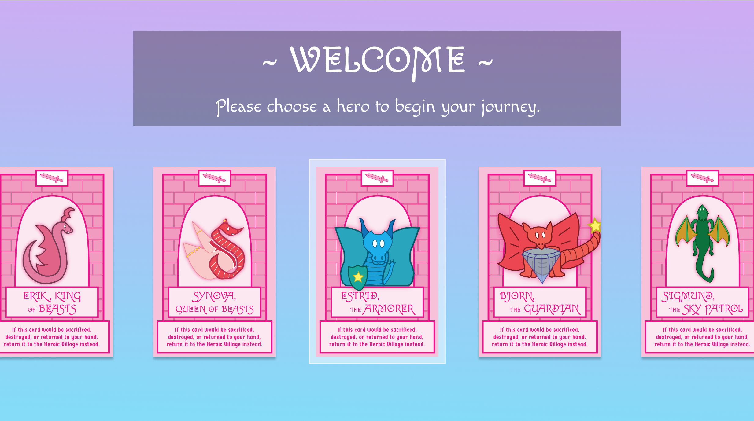 VDS-AA-Gallery02.png