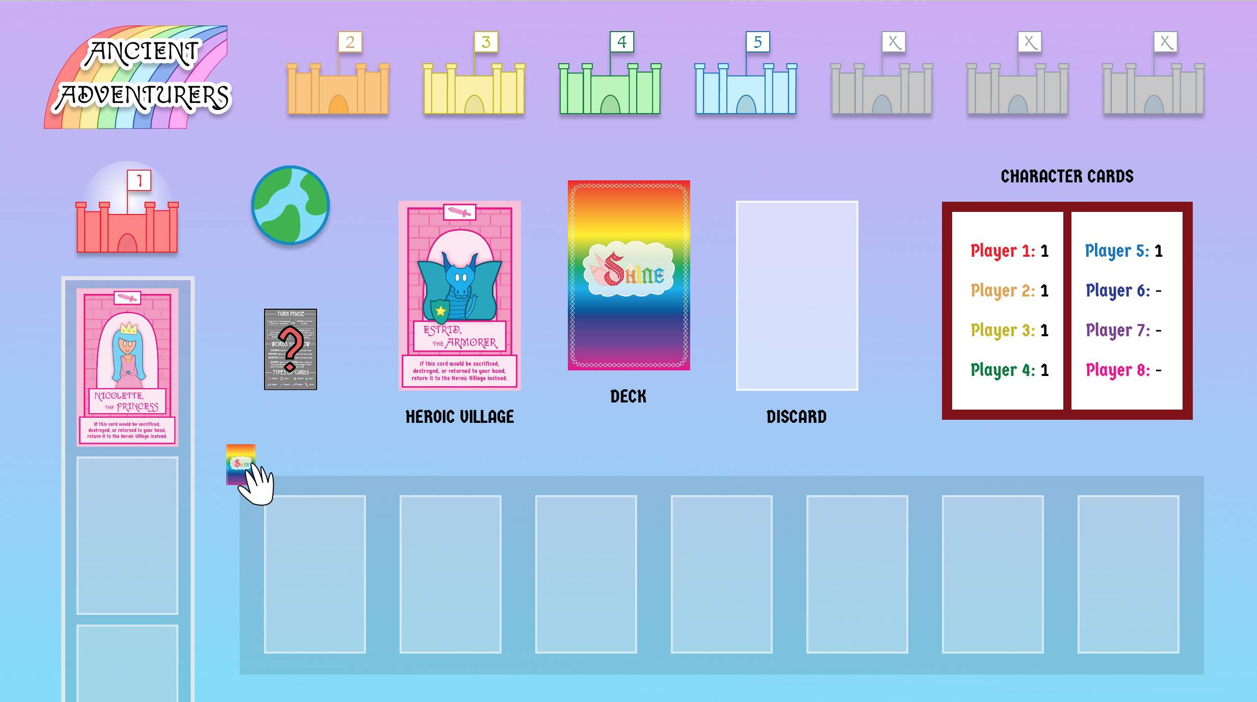 VDS-AA-Gallery03.png