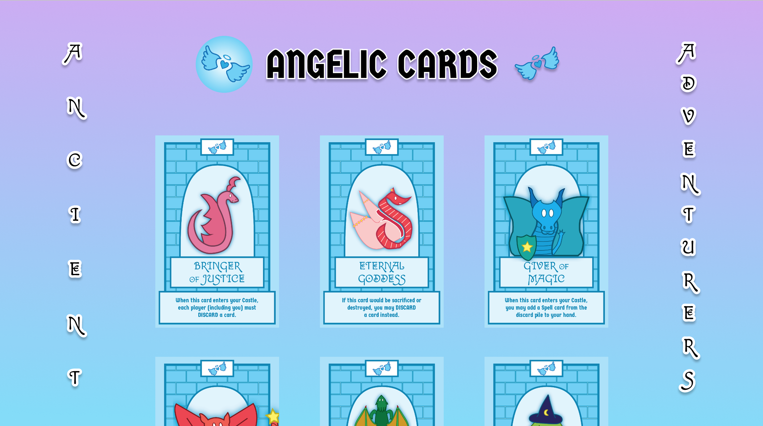 VDS-AA-Gallery01.png