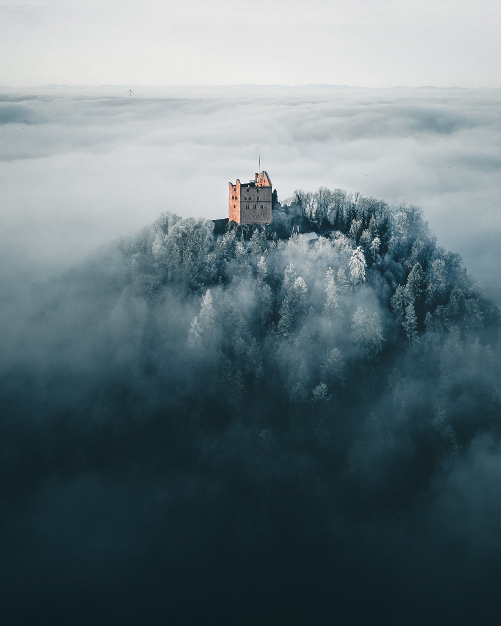 DJI_0205.jpg