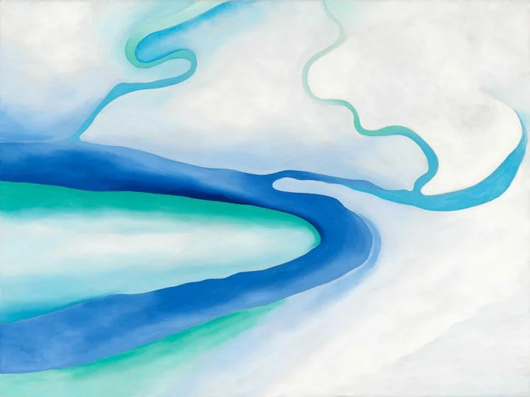 77_1_37_cropped.jpeg