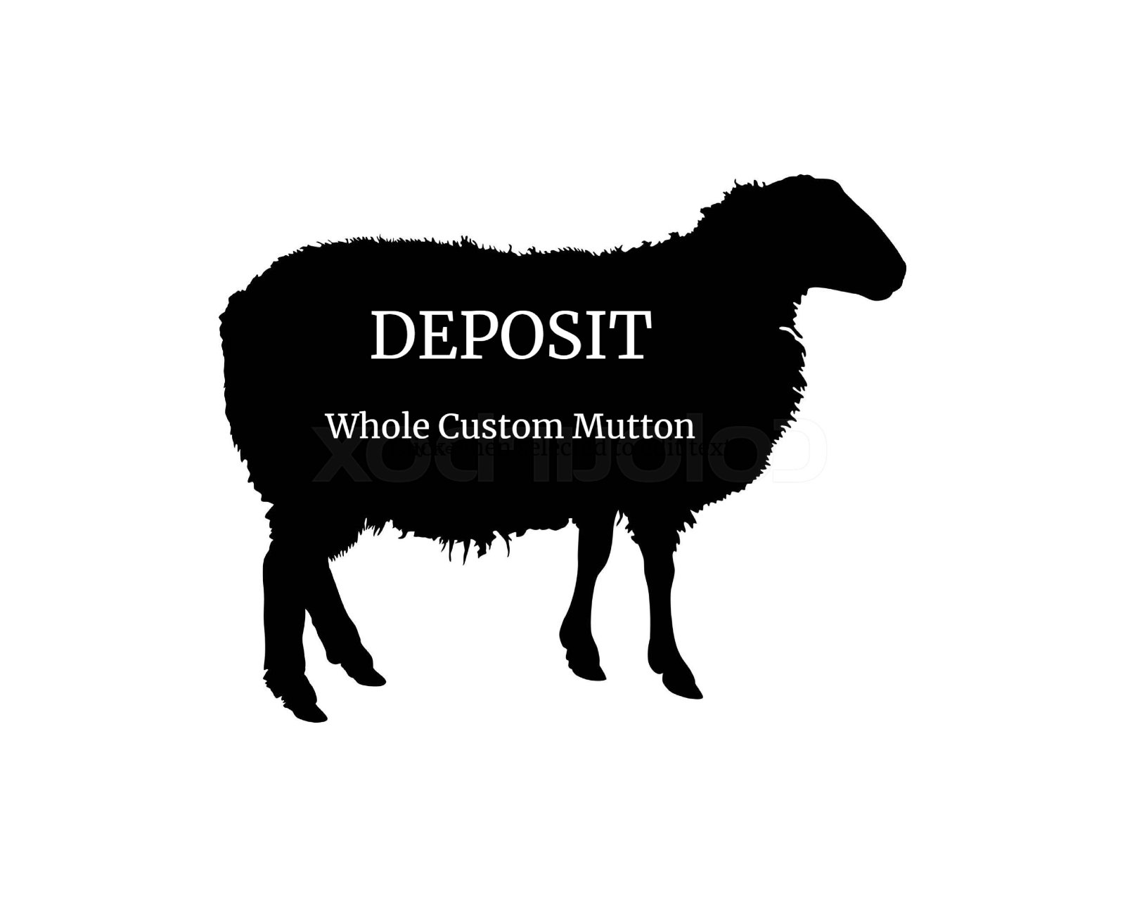 Mutton-web image.jpg