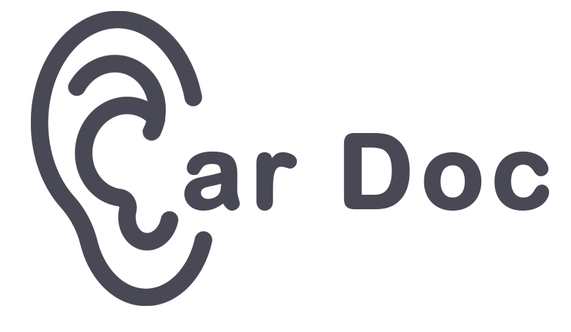 ear-doc.co.uk