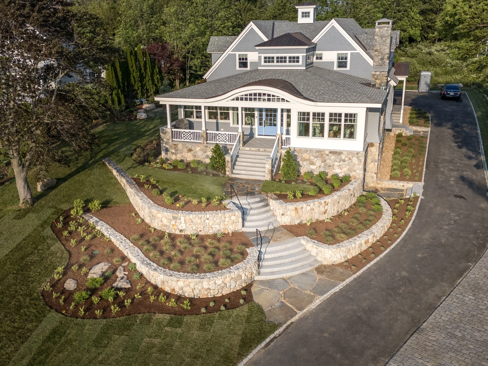 WIDE CROWN - ROCK MAPLE _ GLOUCESTER-34.jpg