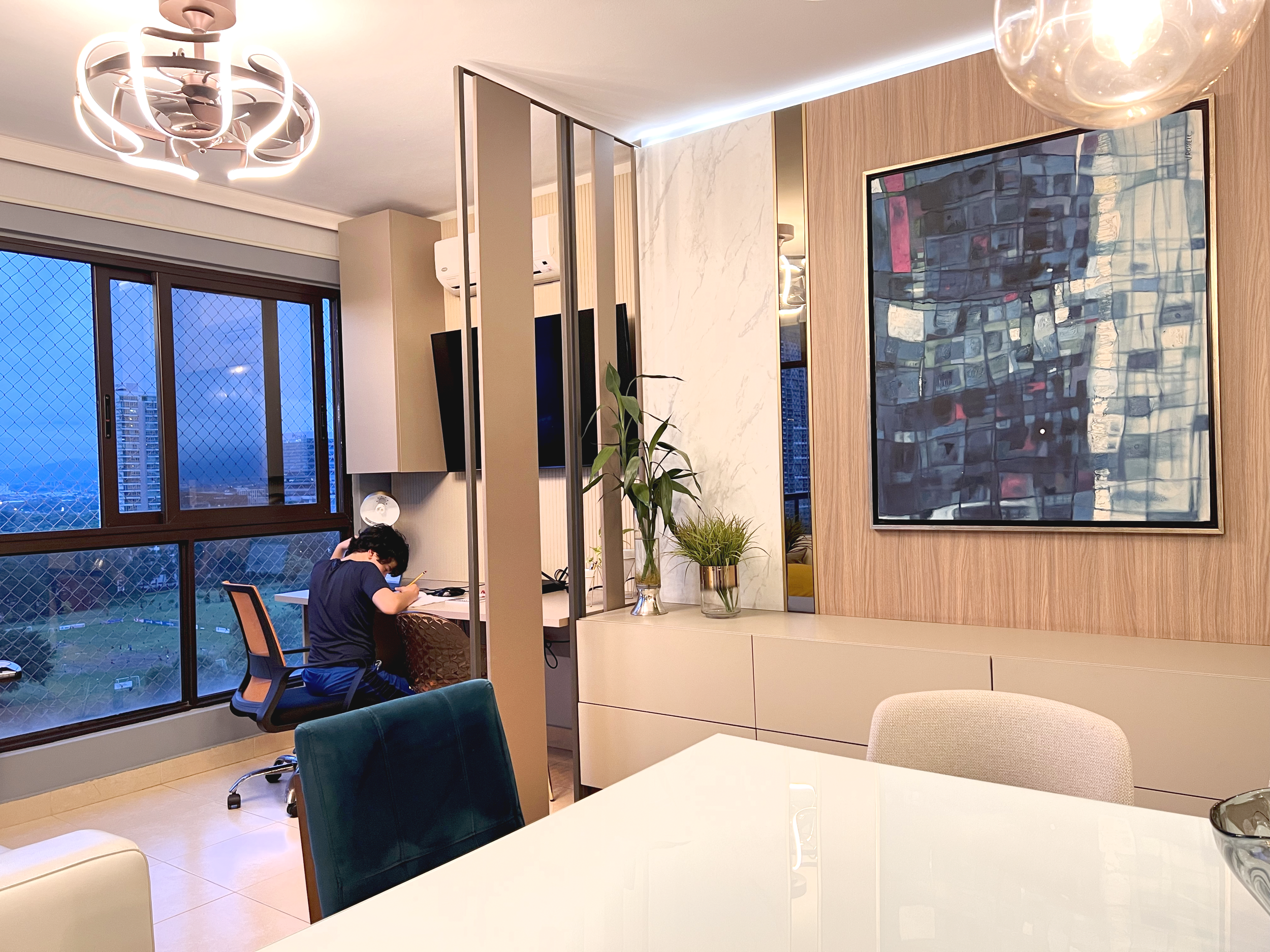 Sala comedor-03.png