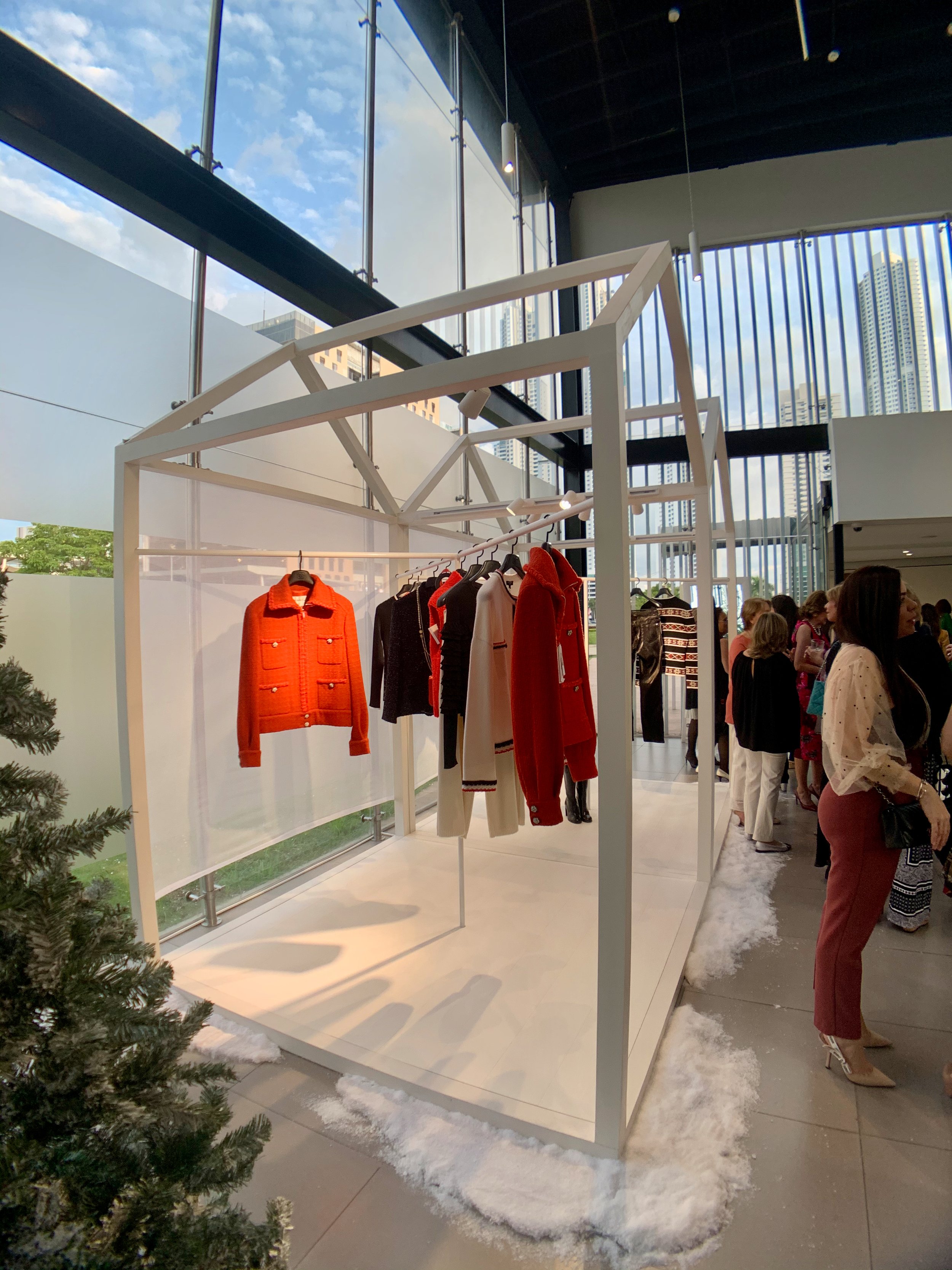 Chanel winter 2019-15.jpeg